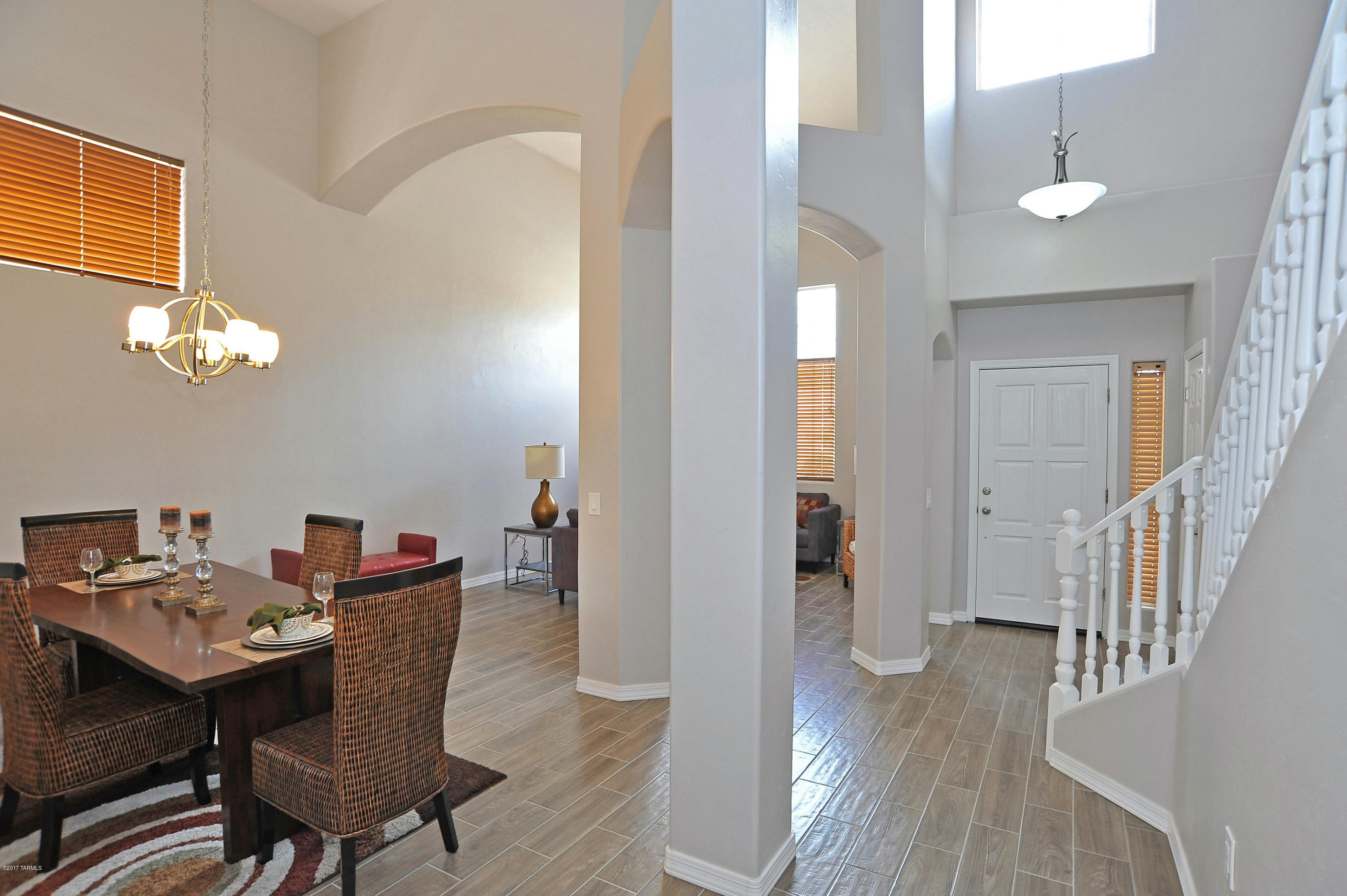 Silverado Hills Blk 3 (1-243) - Residential
