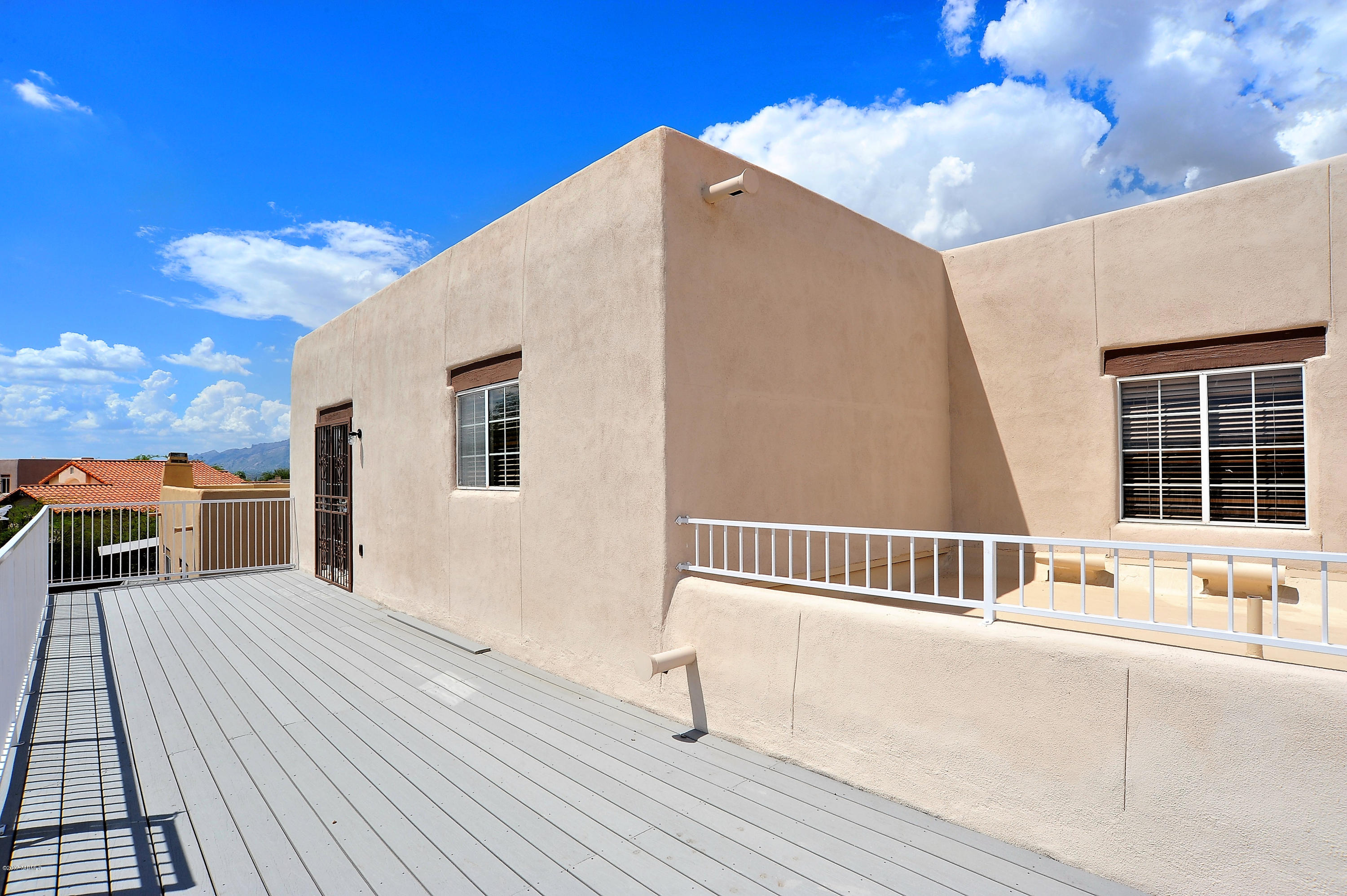 Silverado Hills Blk 3 (1-243) - Residential