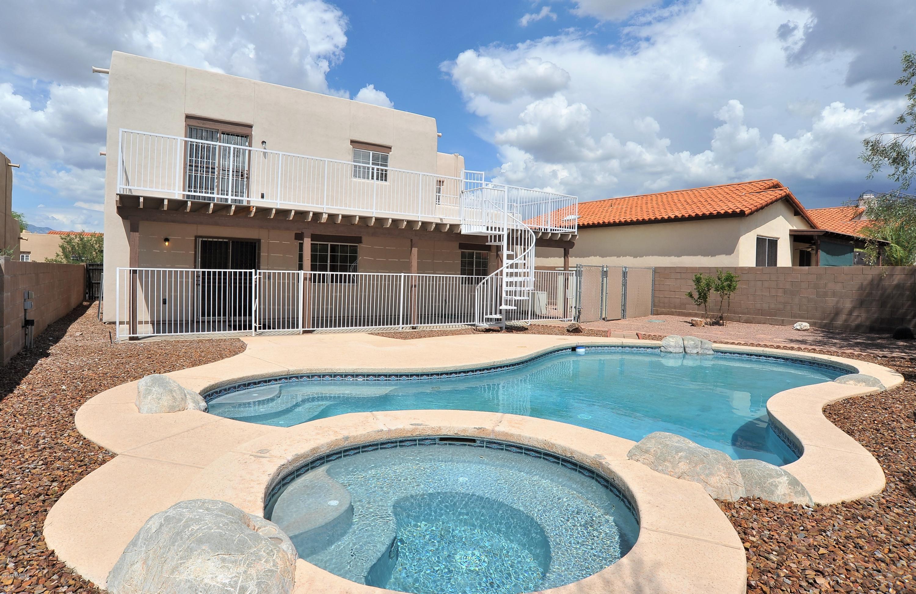 Silverado Hills Blk 3 (1-243) - Residential