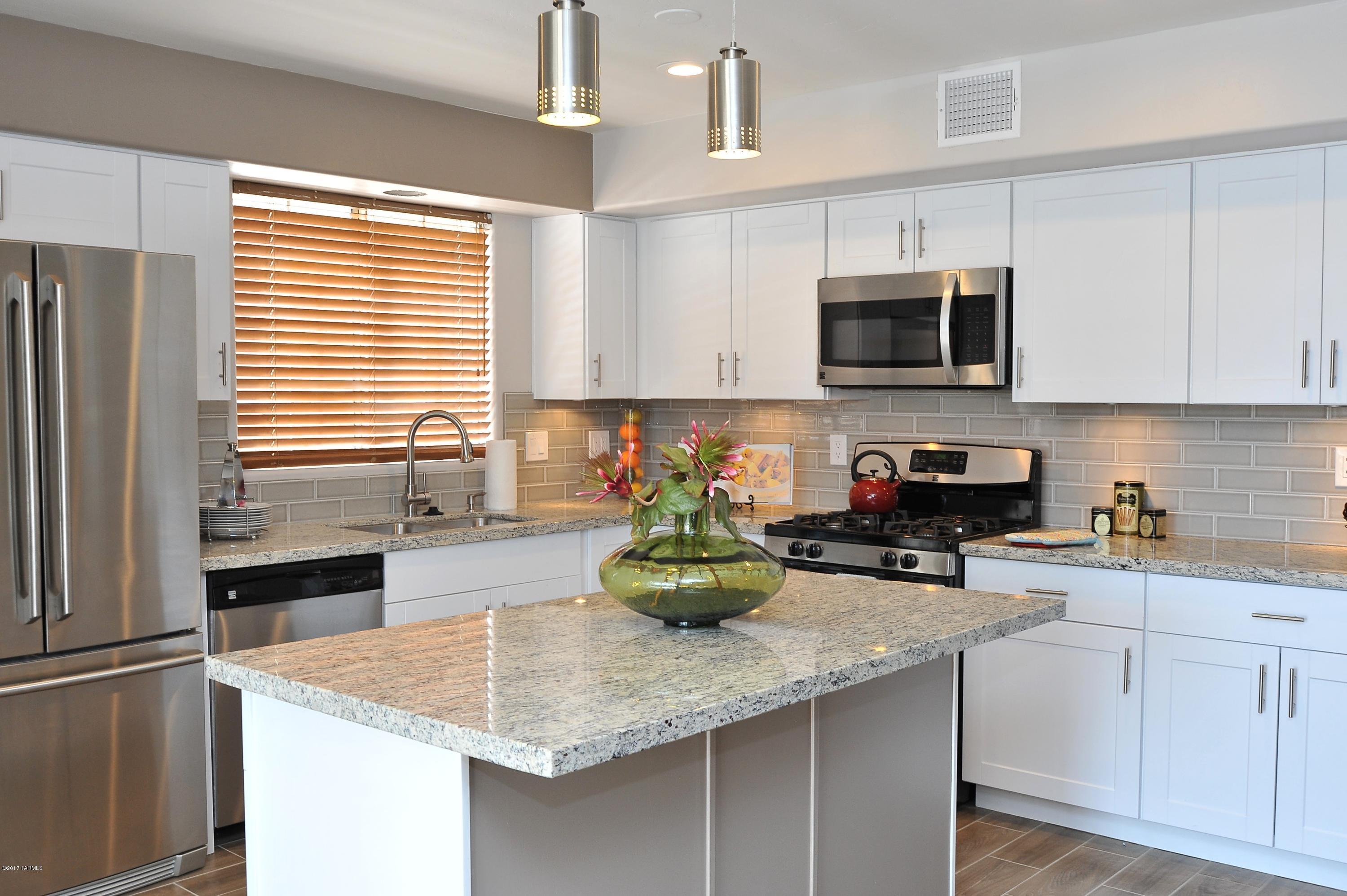Silverado Hills Blk 3 (1-243) - Residential