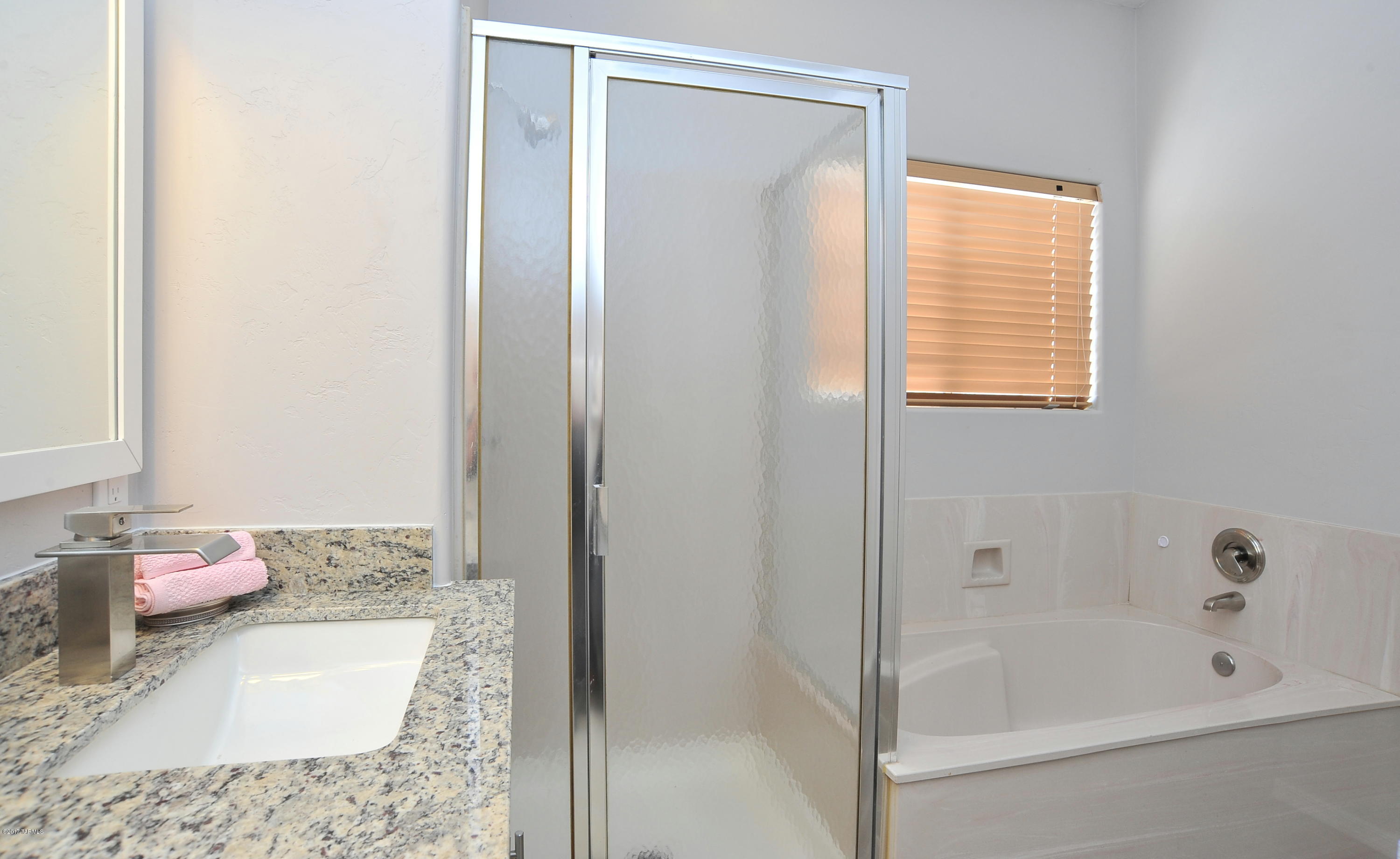 Silverado Hills Blk 3 (1-243) - Residential