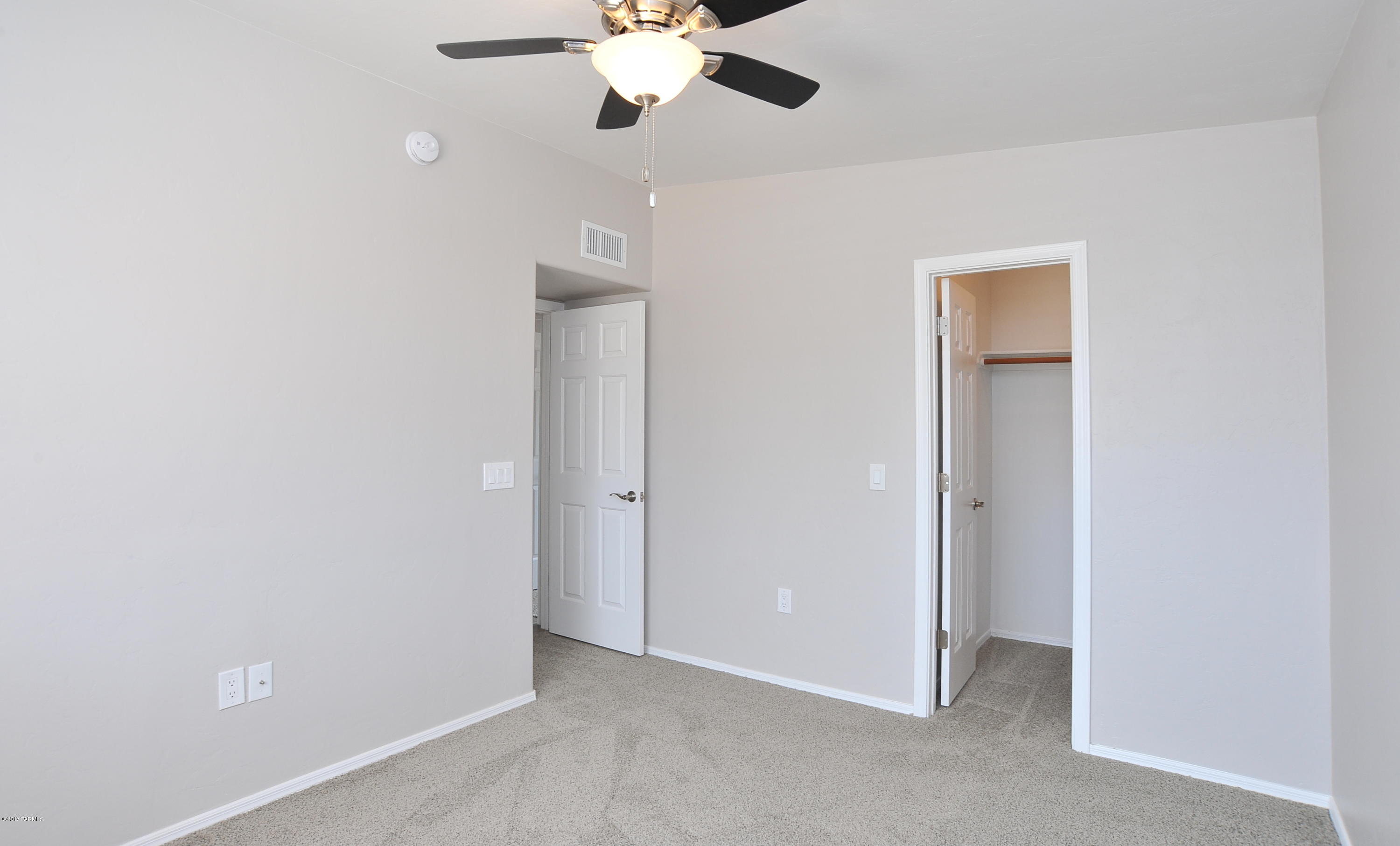 Silverado Hills Blk 3 (1-243) - Residential