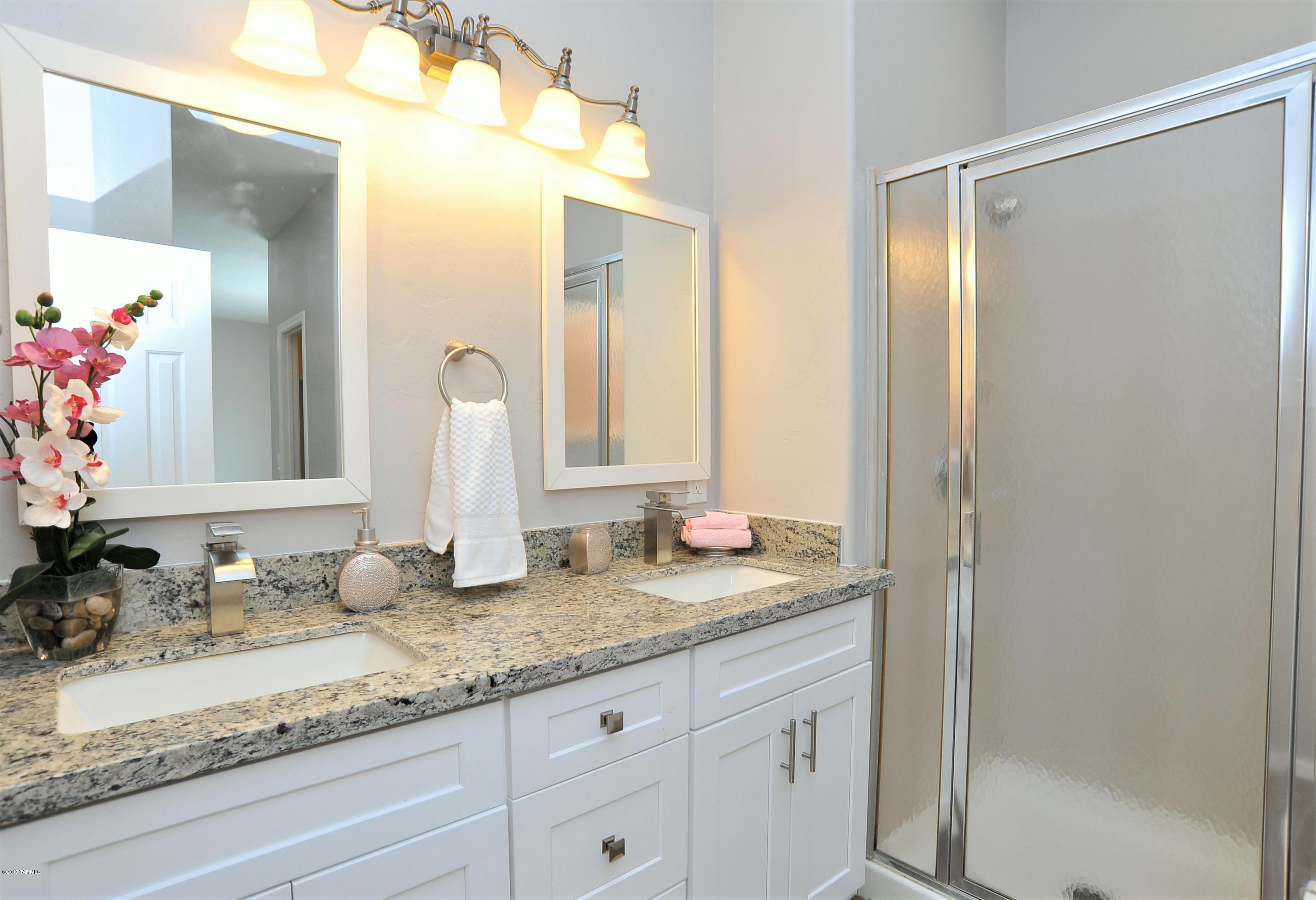 Silverado Hills Blk 3 (1-243) - Residential