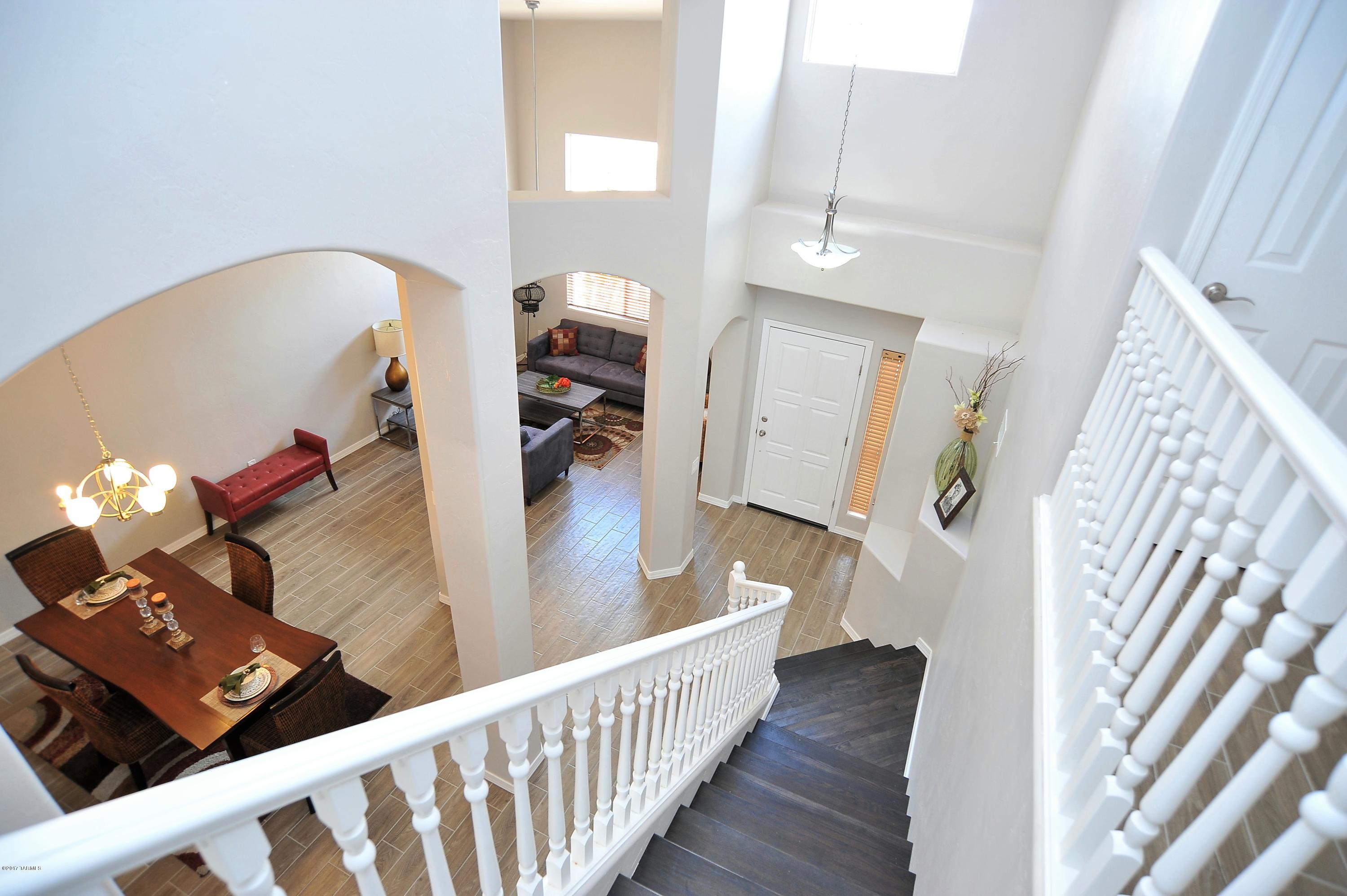 Silverado Hills Blk 3 (1-243) - Residential