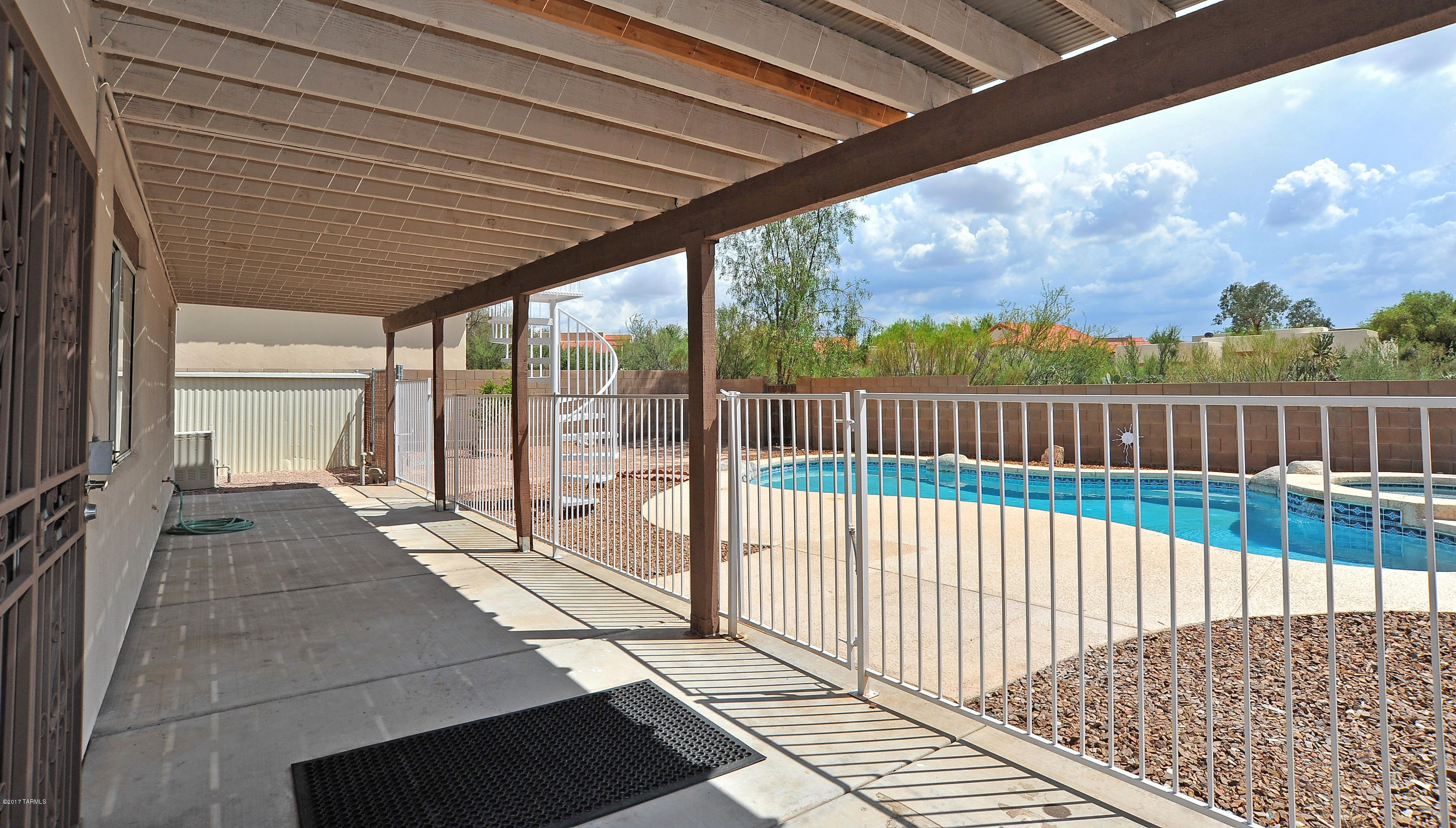 Silverado Hills Blk 3 (1-243) - Residential
