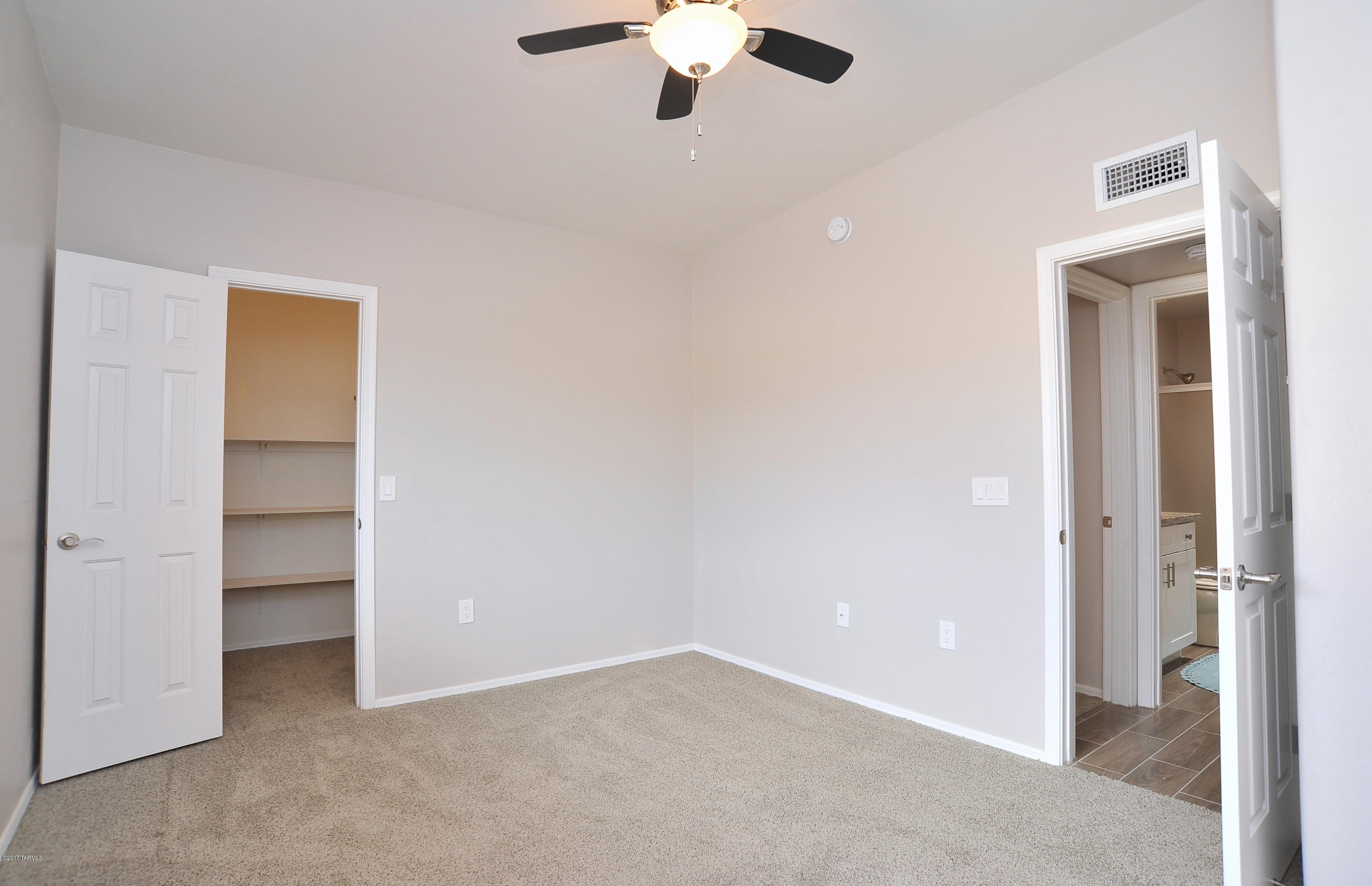 Silverado Hills Blk 3 (1-243) - Residential