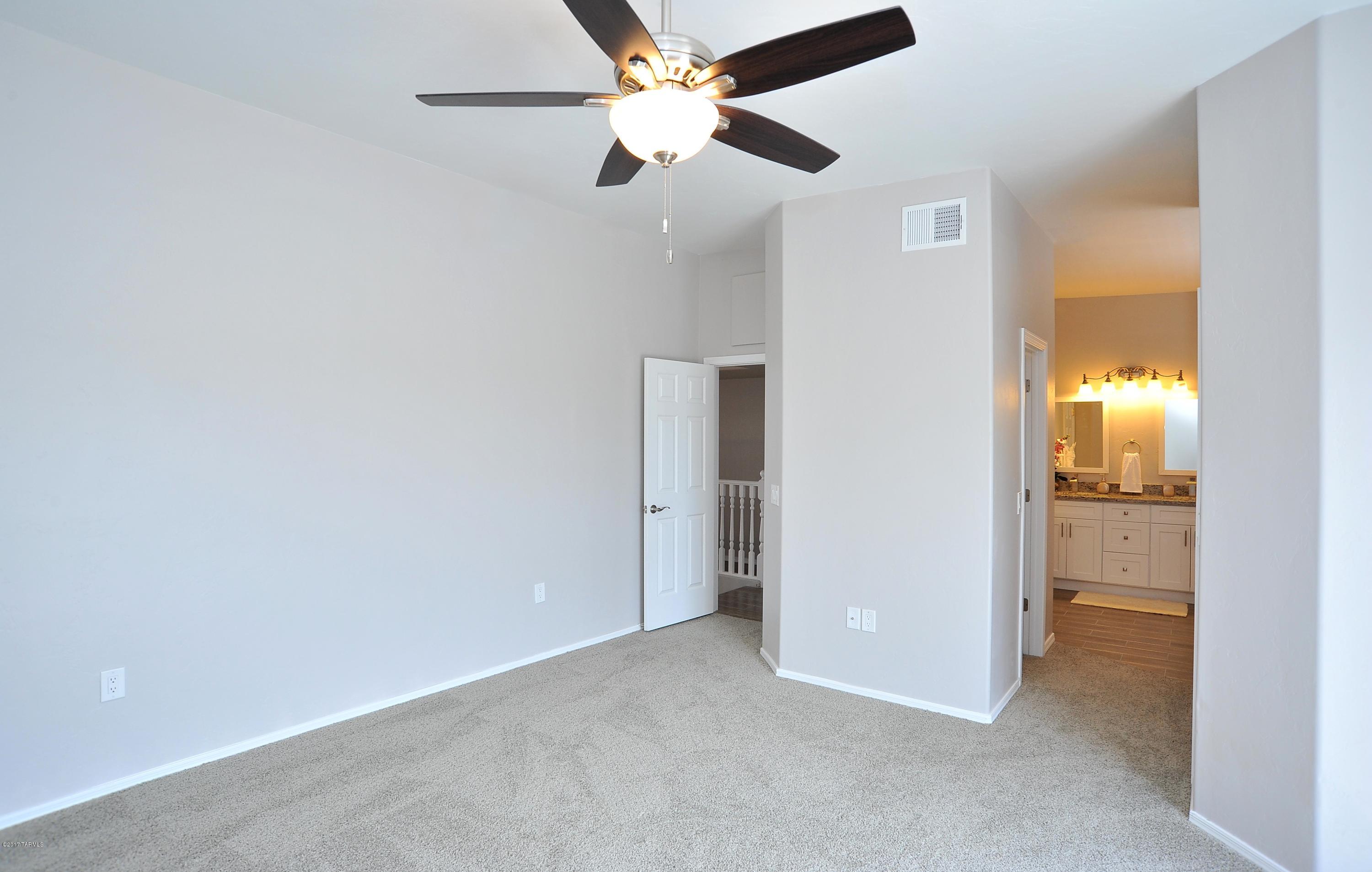 Silverado Hills Blk 3 (1-243) - Residential