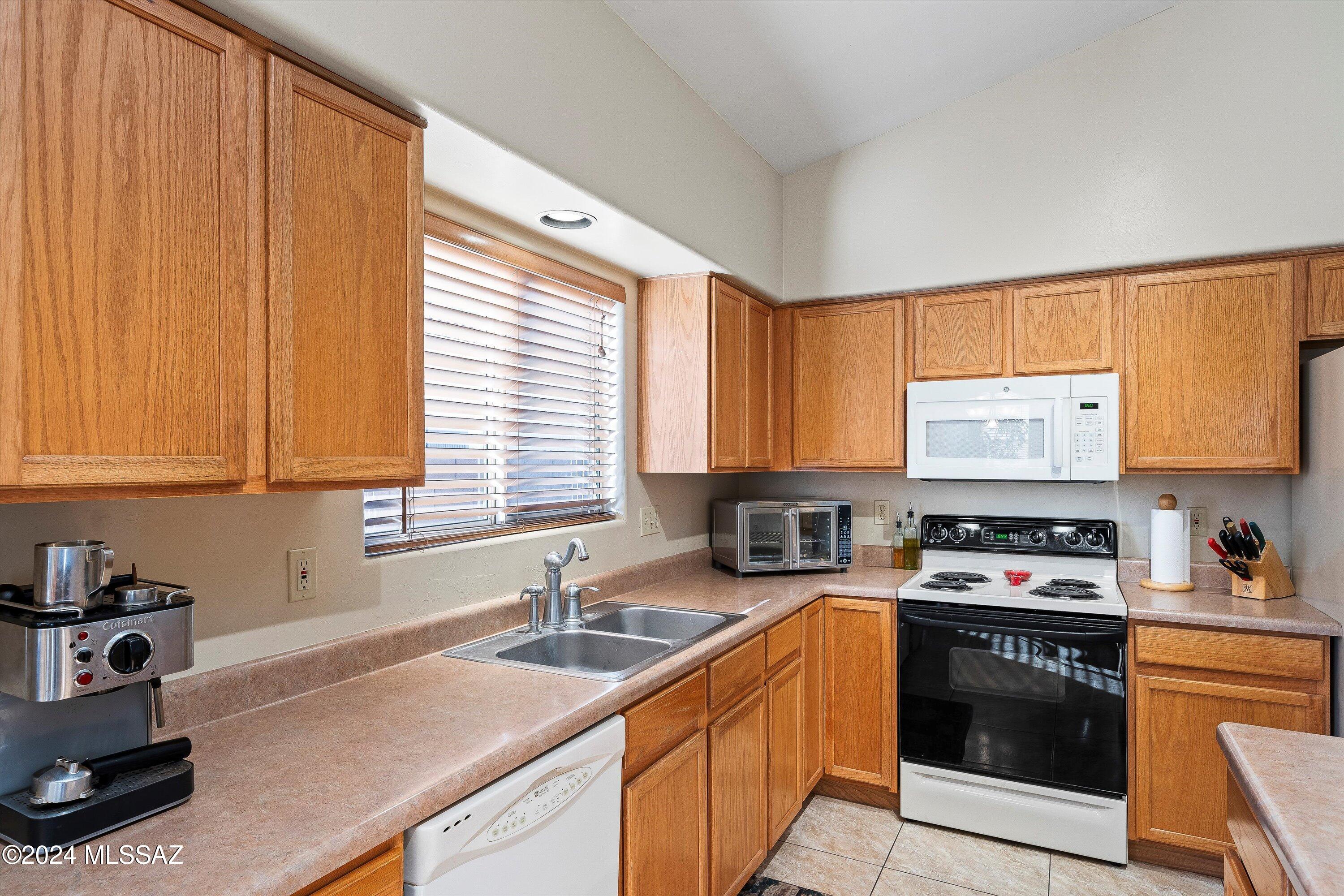 Cottonwood Trails (1-67) - Residential