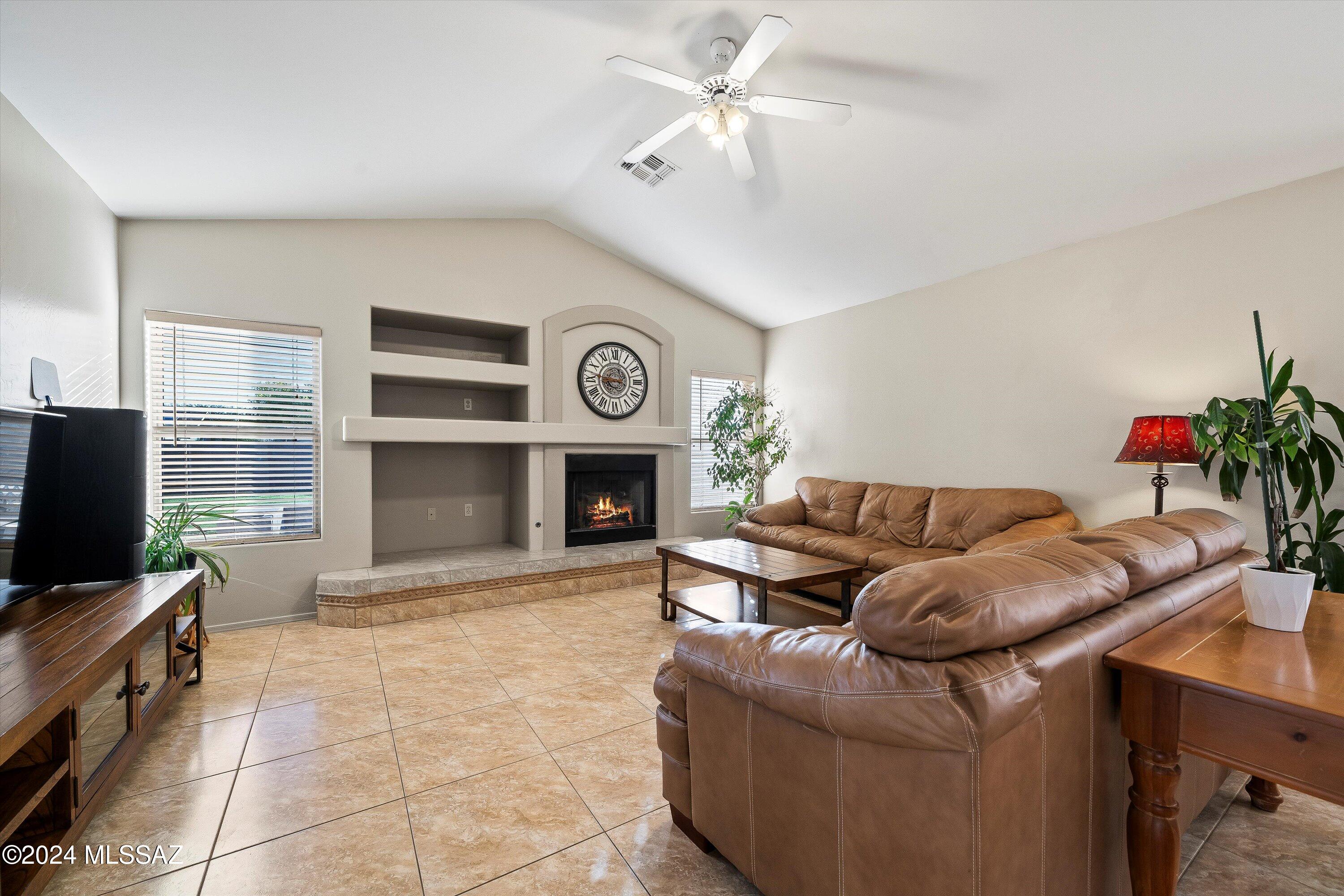 Cottonwood Trails (1-67) - Residential