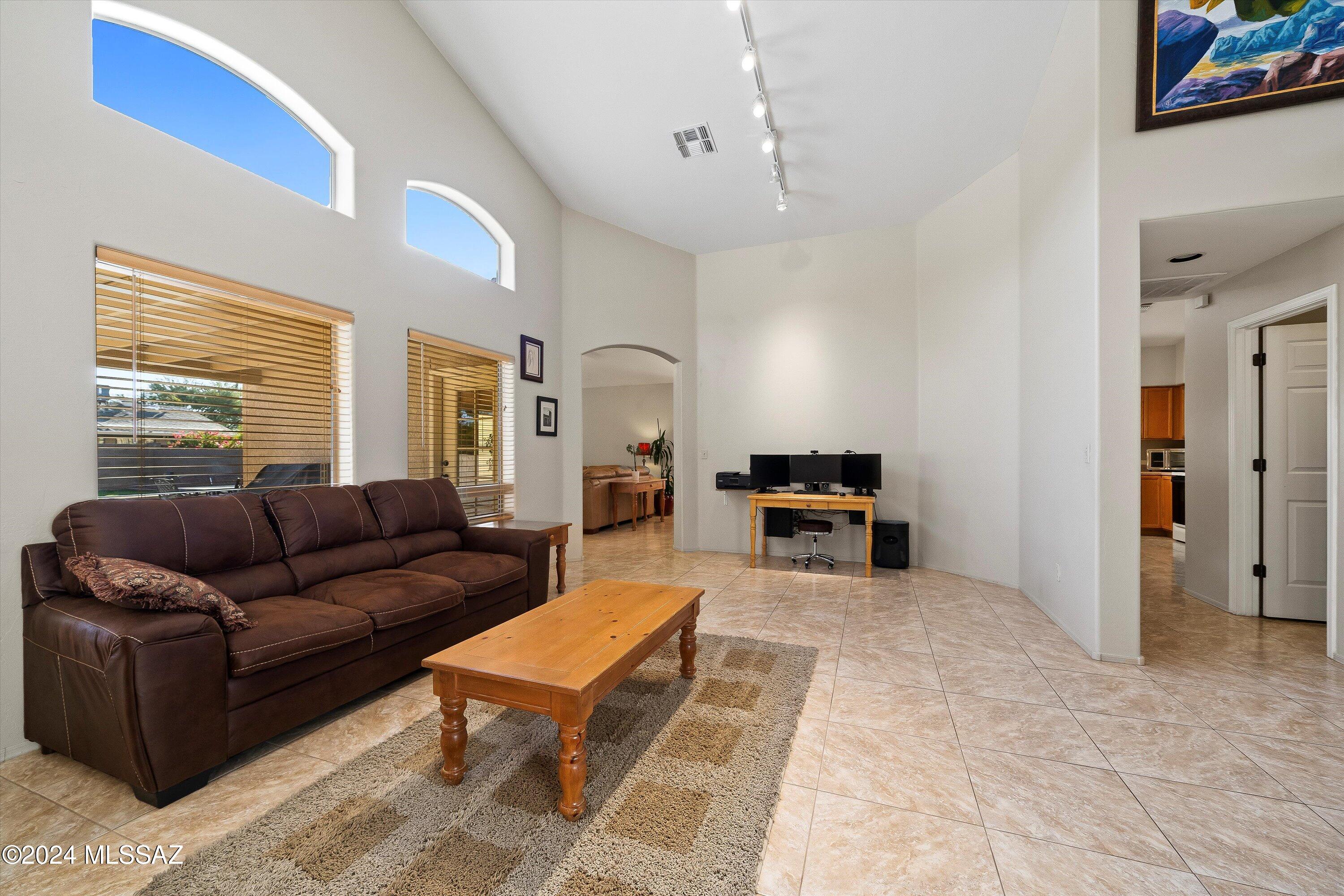 Cottonwood Trails (1-67) - Residential