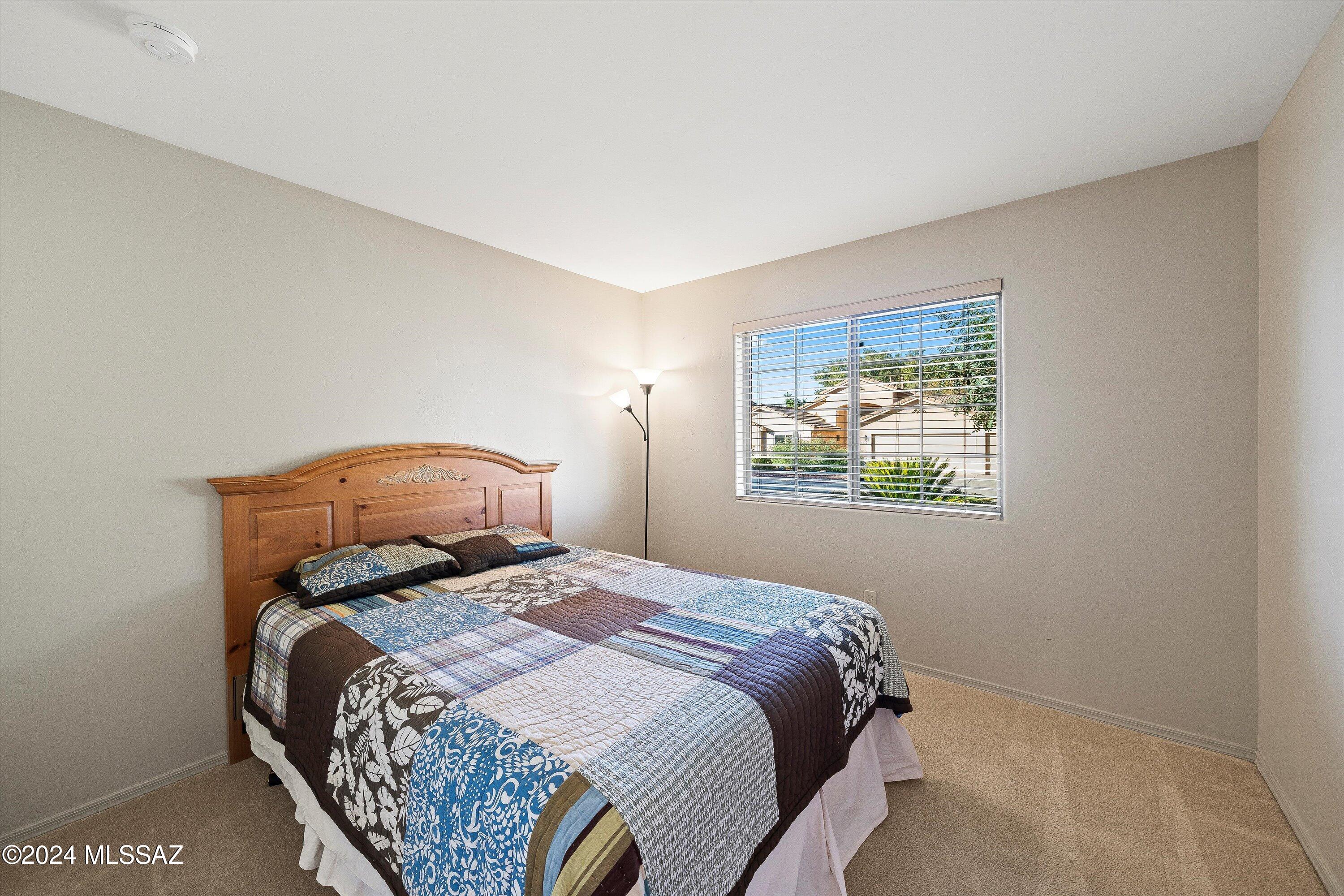 Cottonwood Trails (1-67) - Residential
