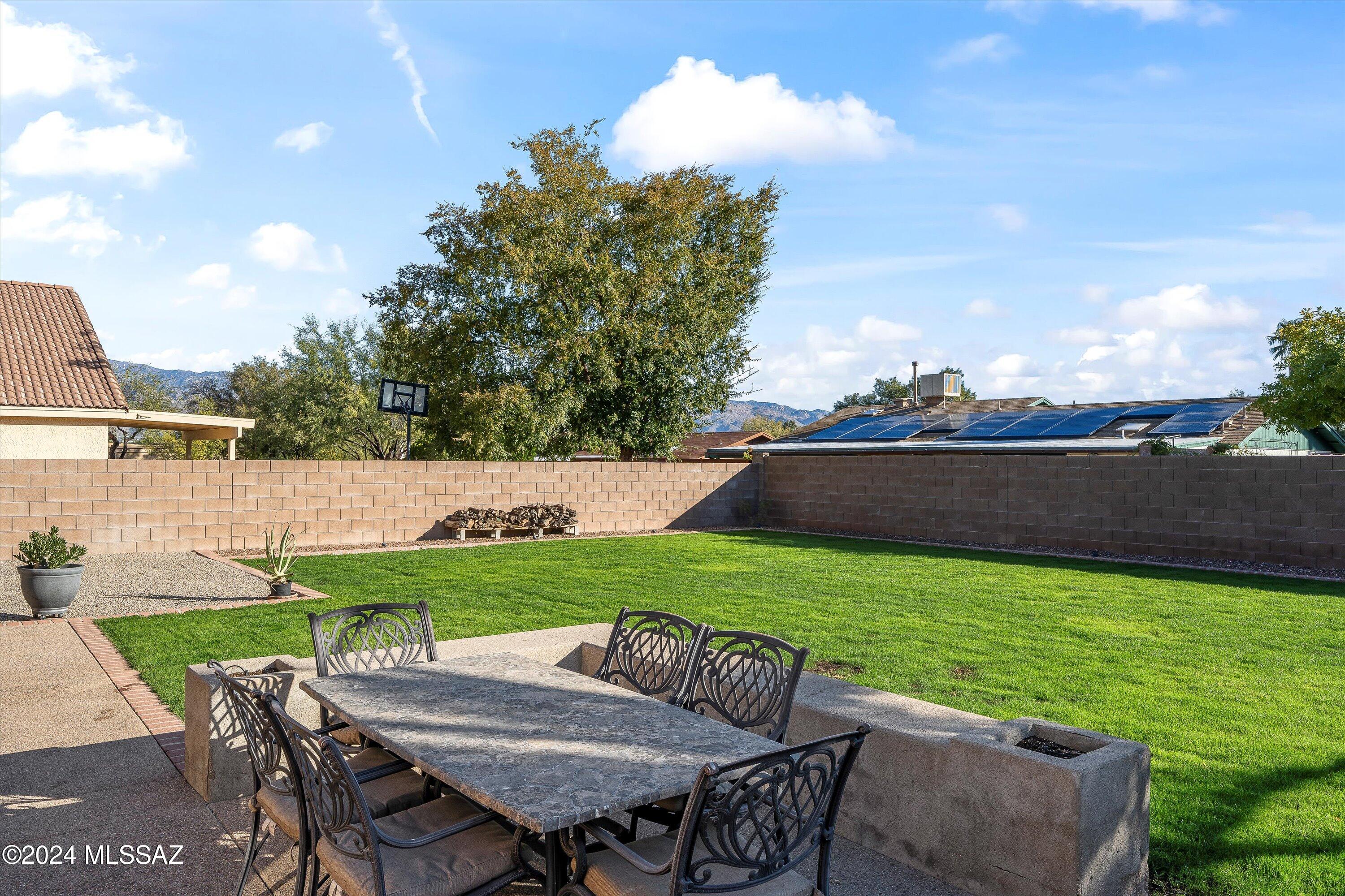 Cottonwood Trails (1-67) - Residential