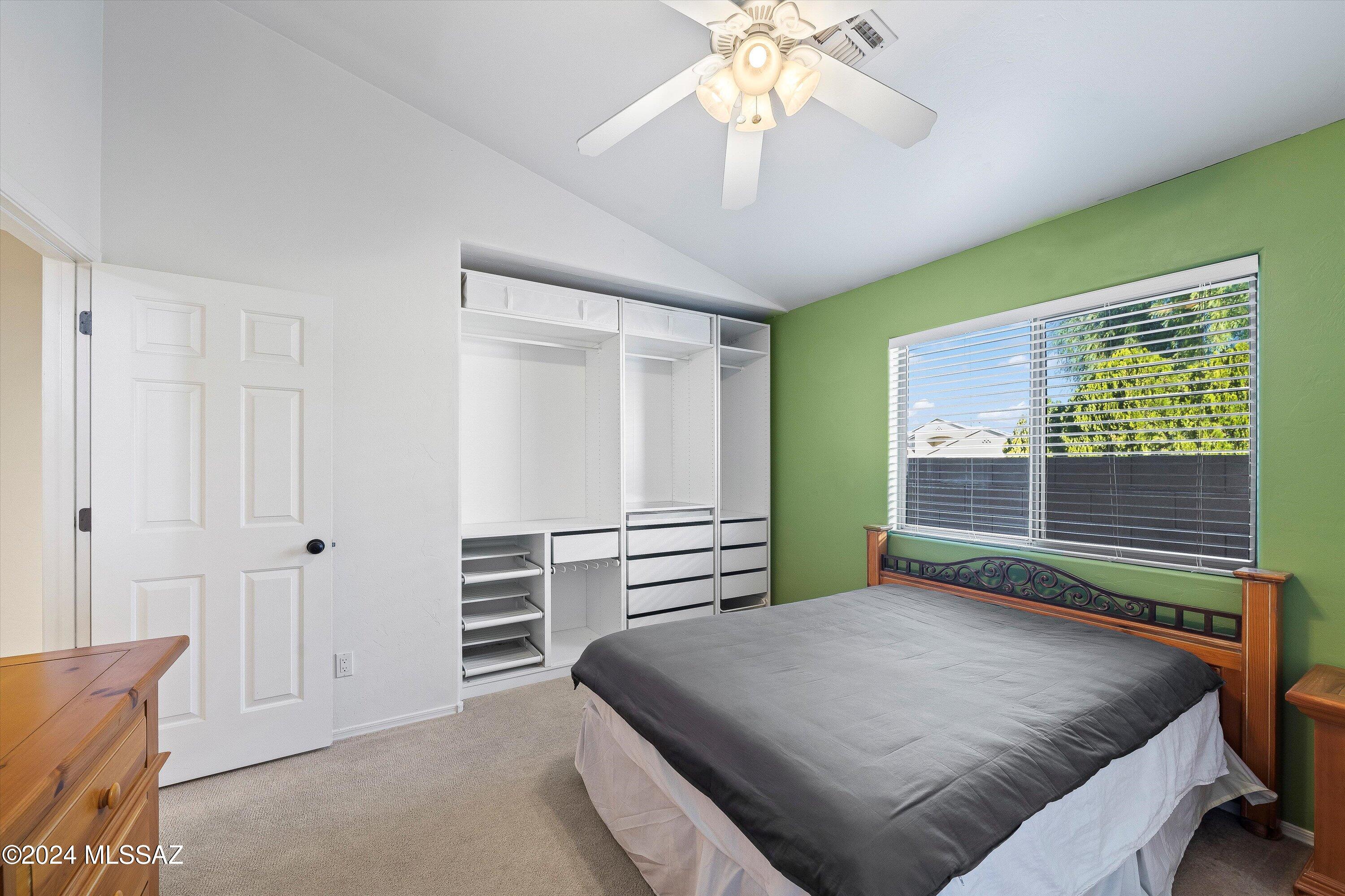Cottonwood Trails (1-67) - Residential