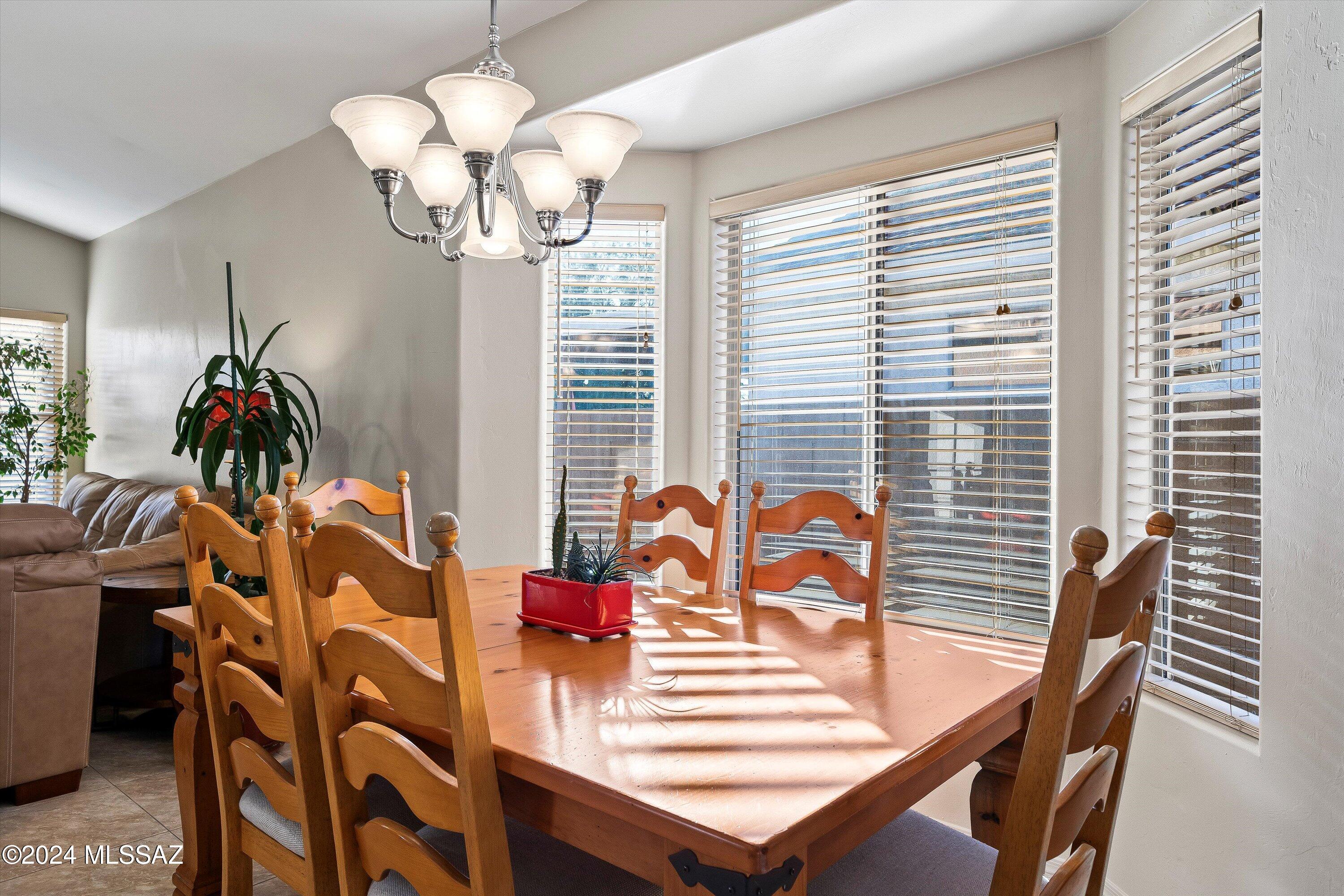 Cottonwood Trails (1-67) - Residential