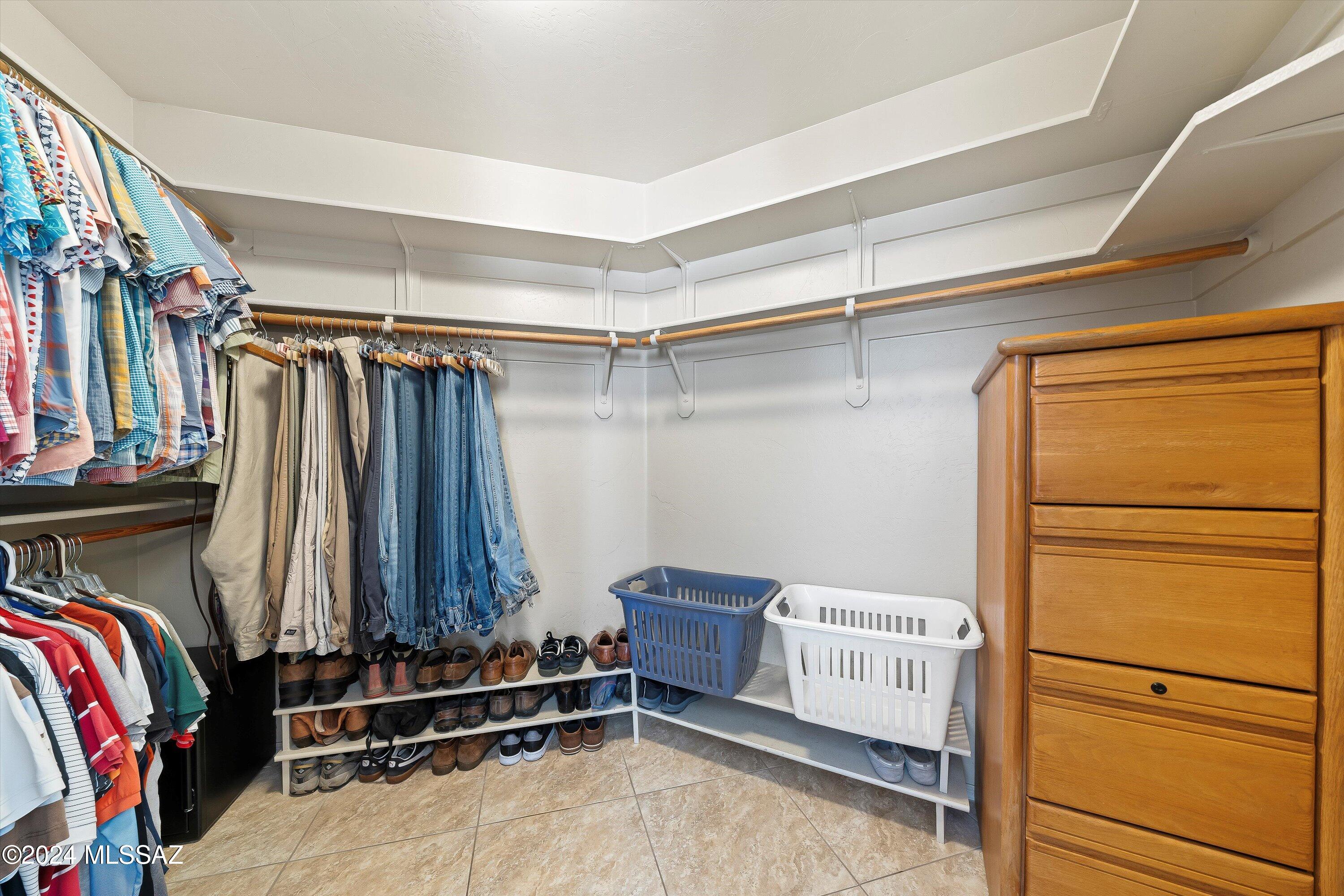 Cottonwood Trails (1-67) - Residential