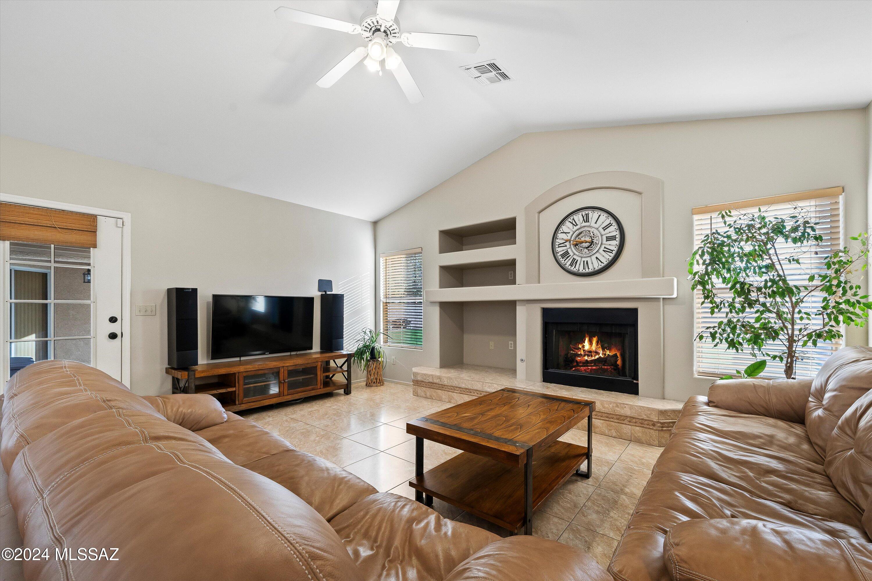Cottonwood Trails (1-67) - Residential