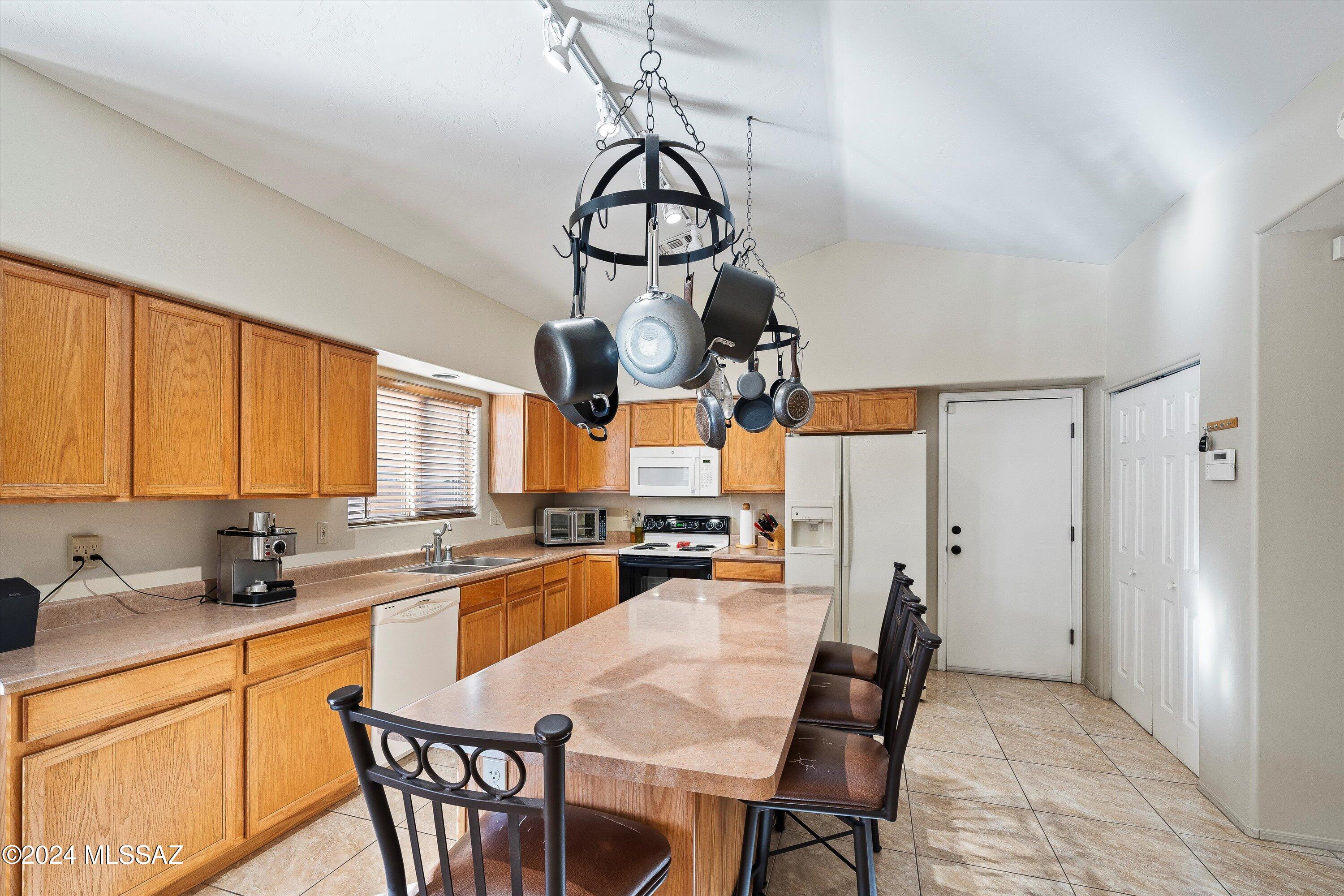 Cottonwood Trails (1-67) - Residential