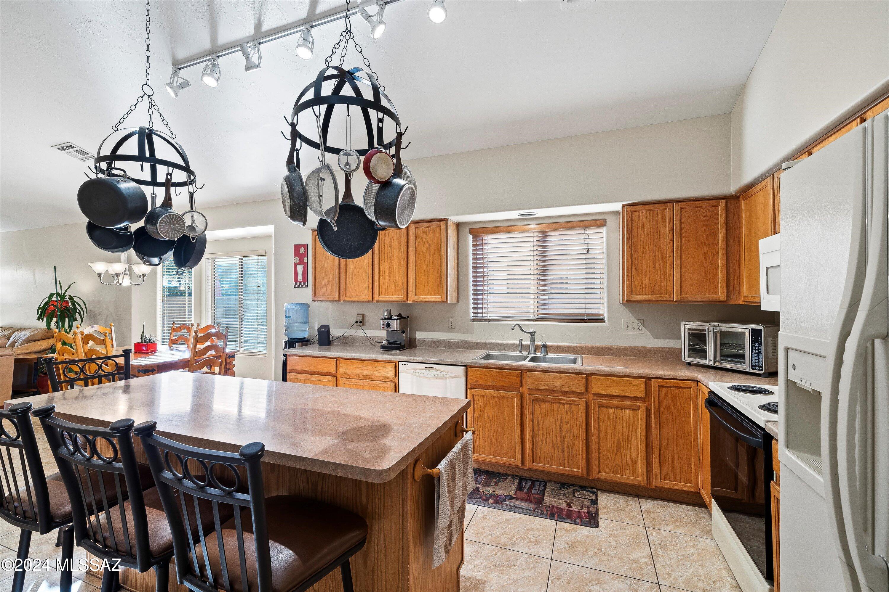 Cottonwood Trails (1-67) - Residential