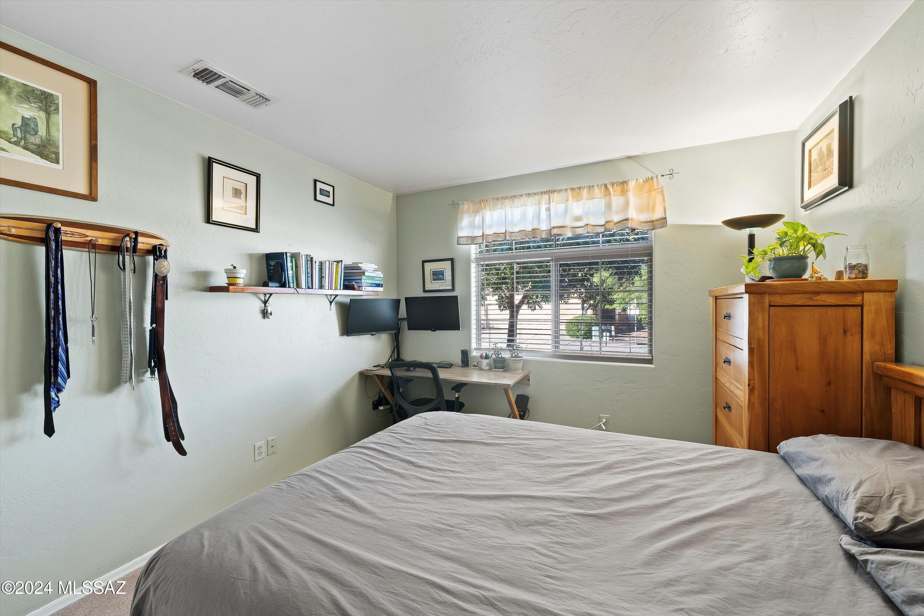 Cottonwood Trails (1-67) - Residential
