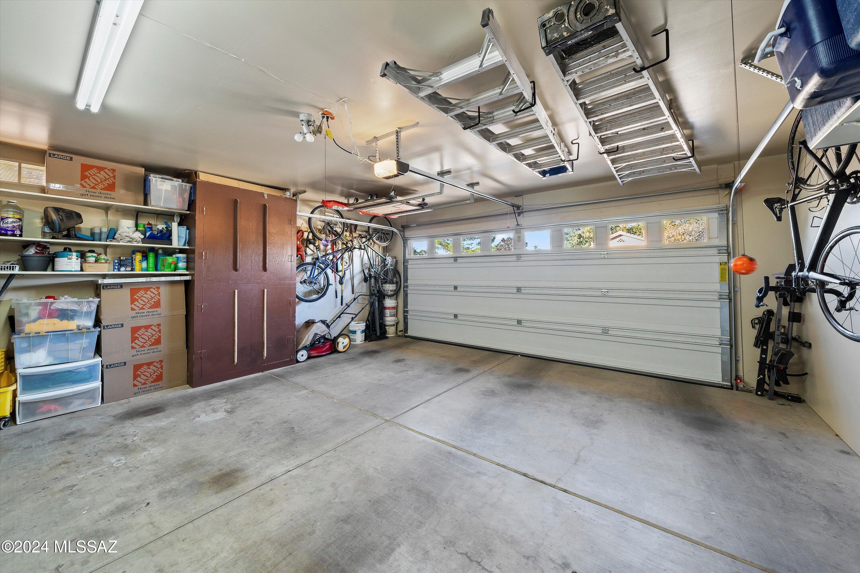 Cottonwood Trails (1-67) - Residential