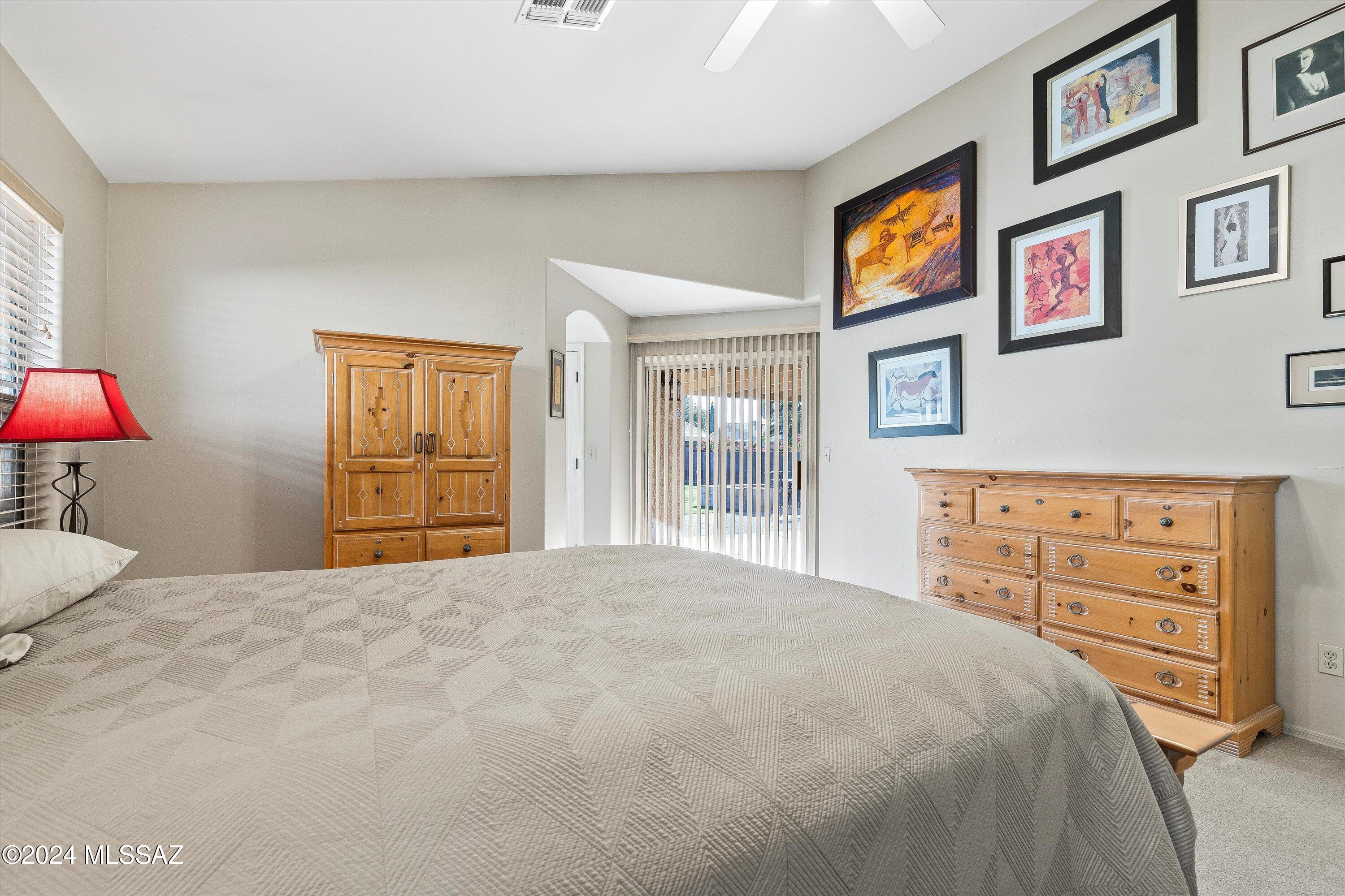 Cottonwood Trails (1-67) - Residential