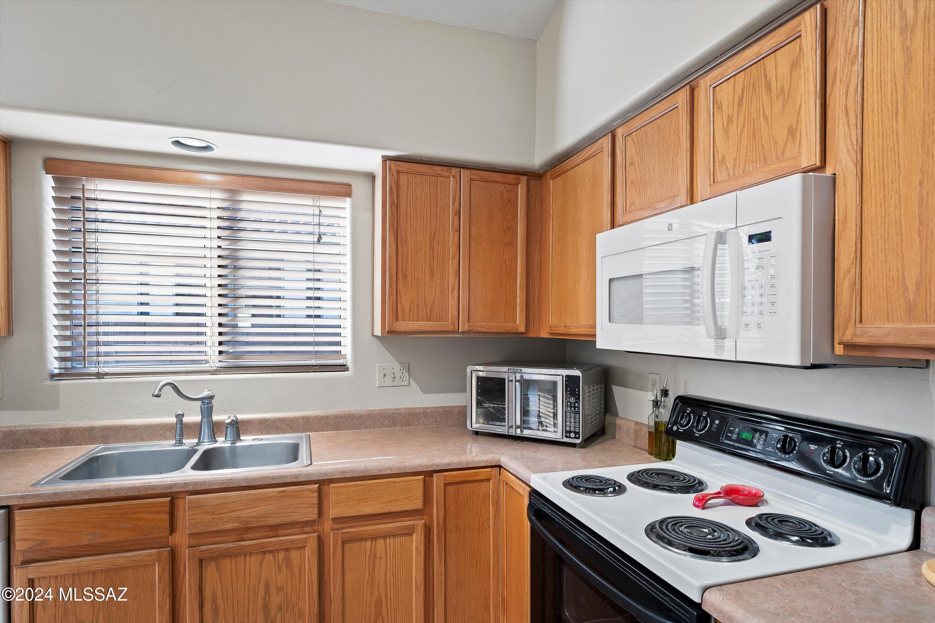 Cottonwood Trails (1-67) - Residential