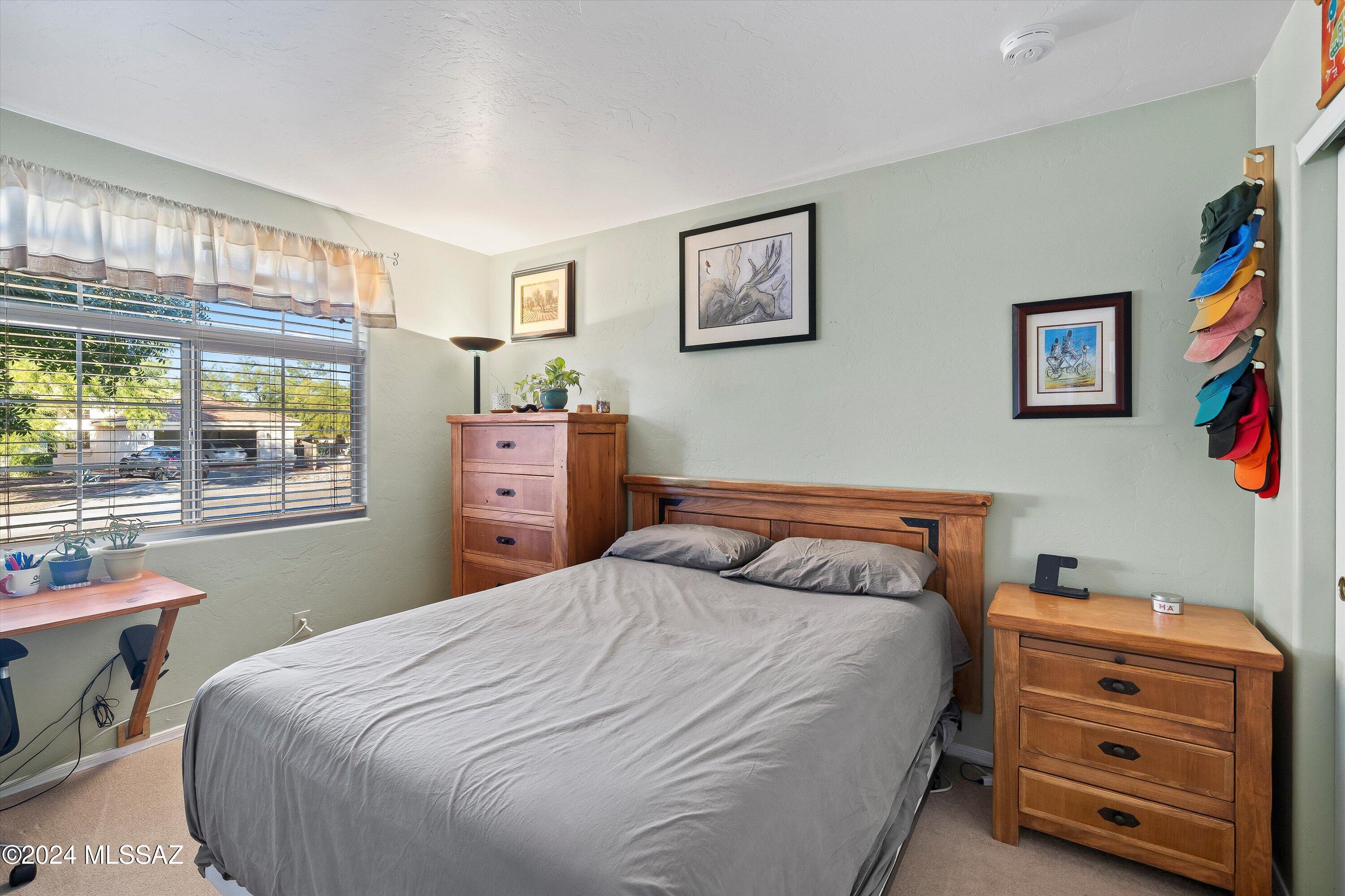 Cottonwood Trails (1-67) - Residential