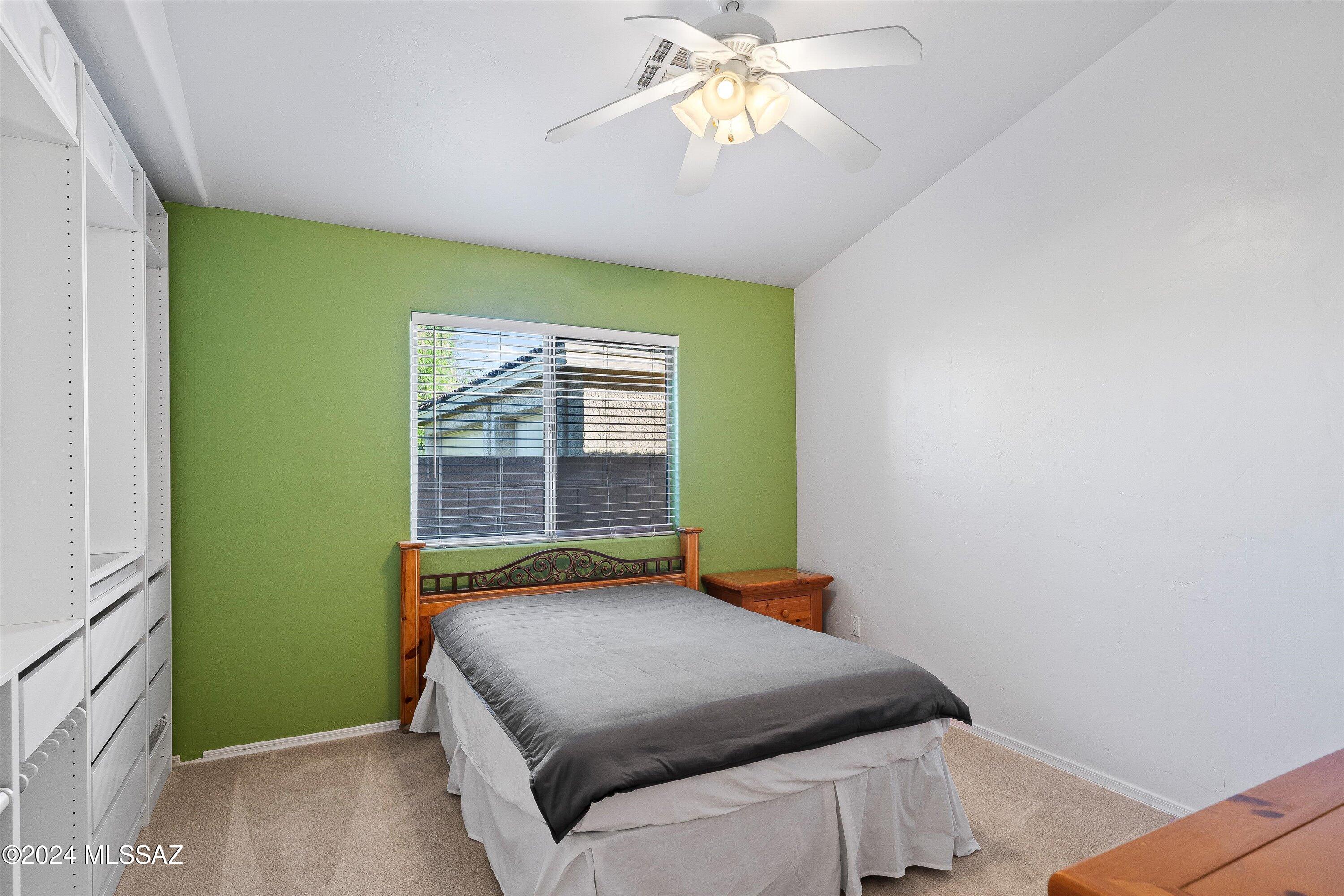 Cottonwood Trails (1-67) - Residential