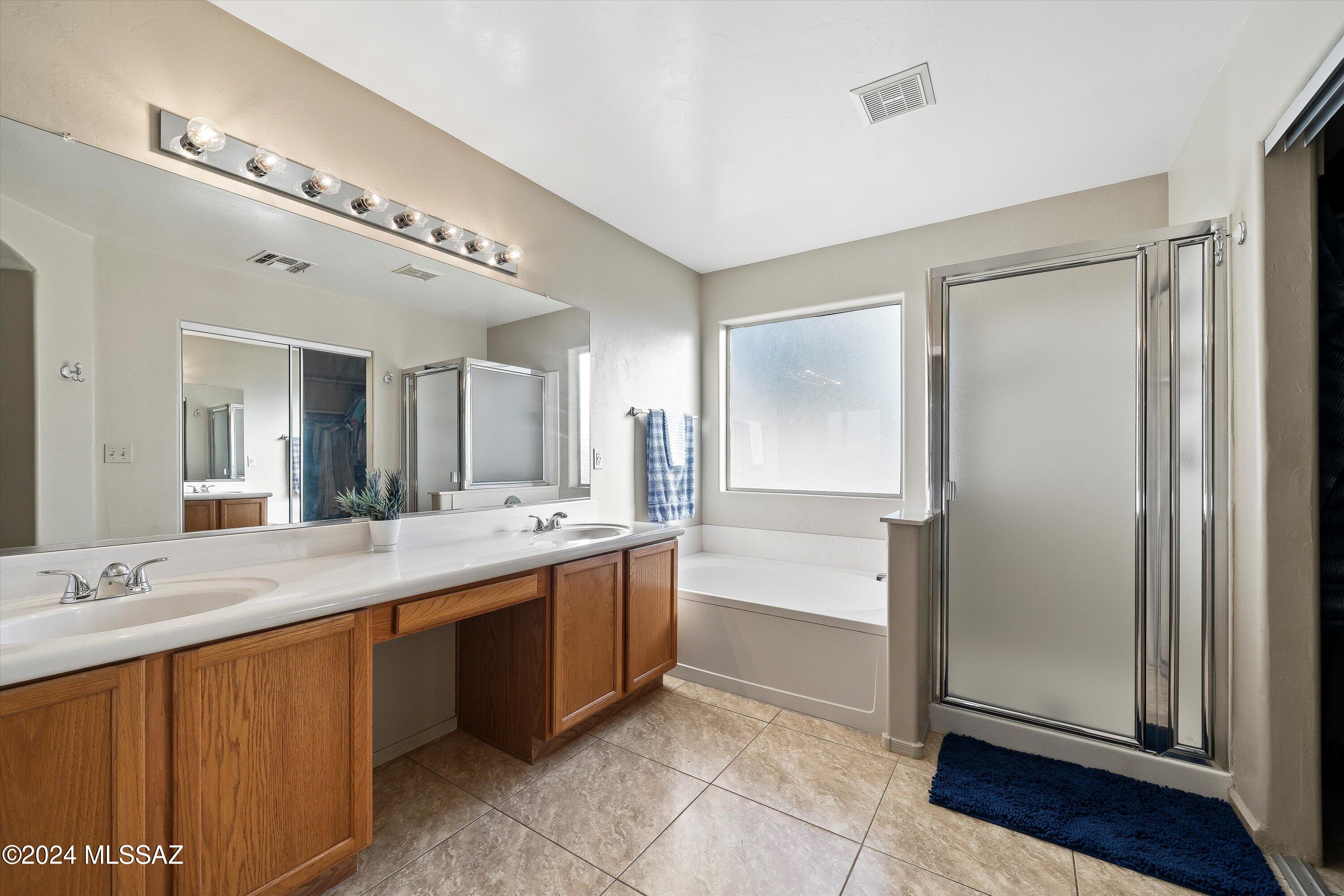 Cottonwood Trails (1-67) - Residential