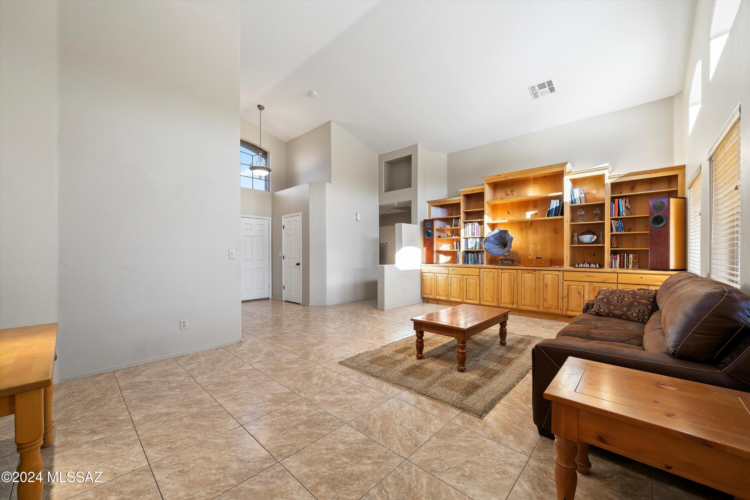 Cottonwood Trails (1-67) - Residential