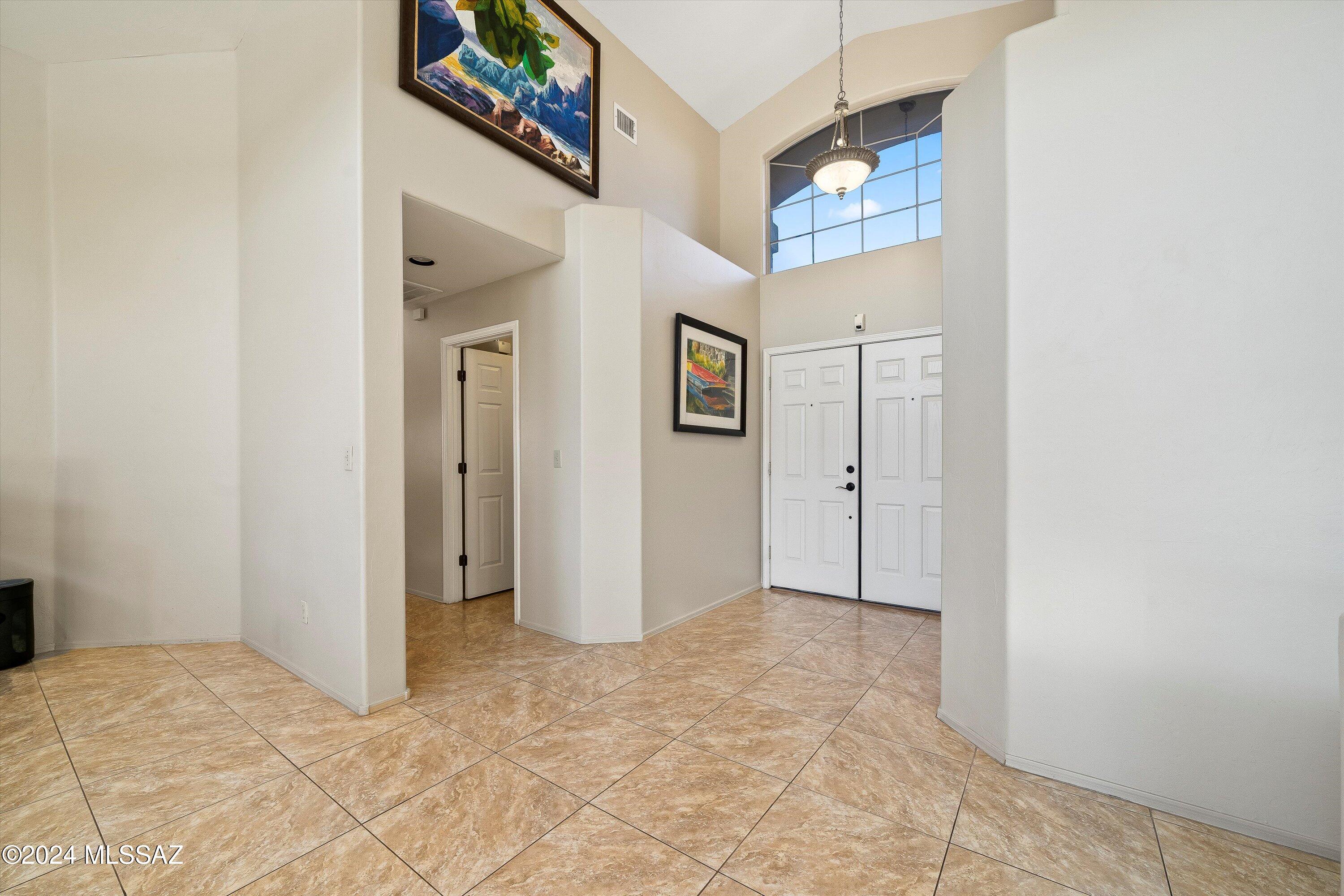 Cottonwood Trails (1-67) - Residential