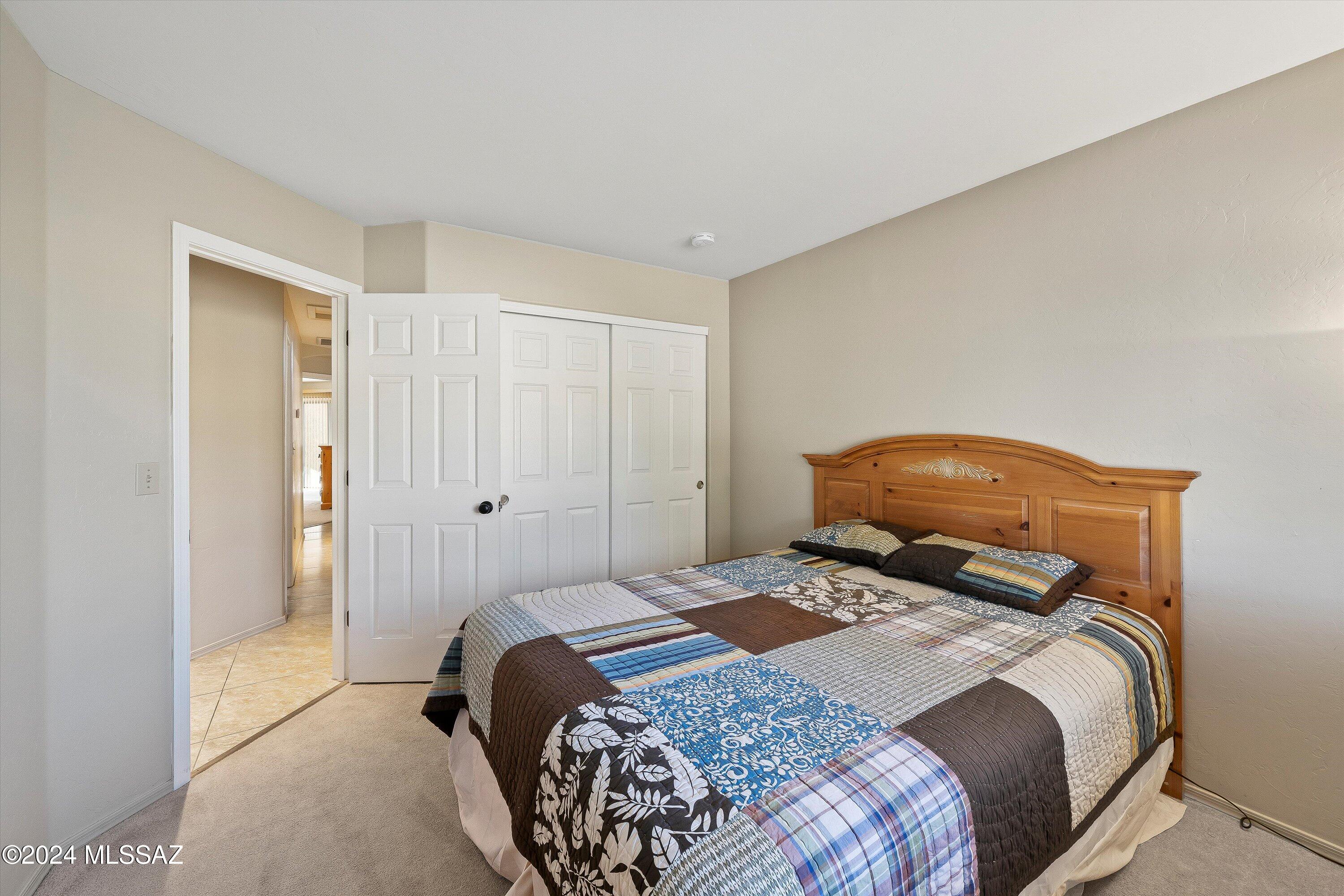 Cottonwood Trails (1-67) - Residential