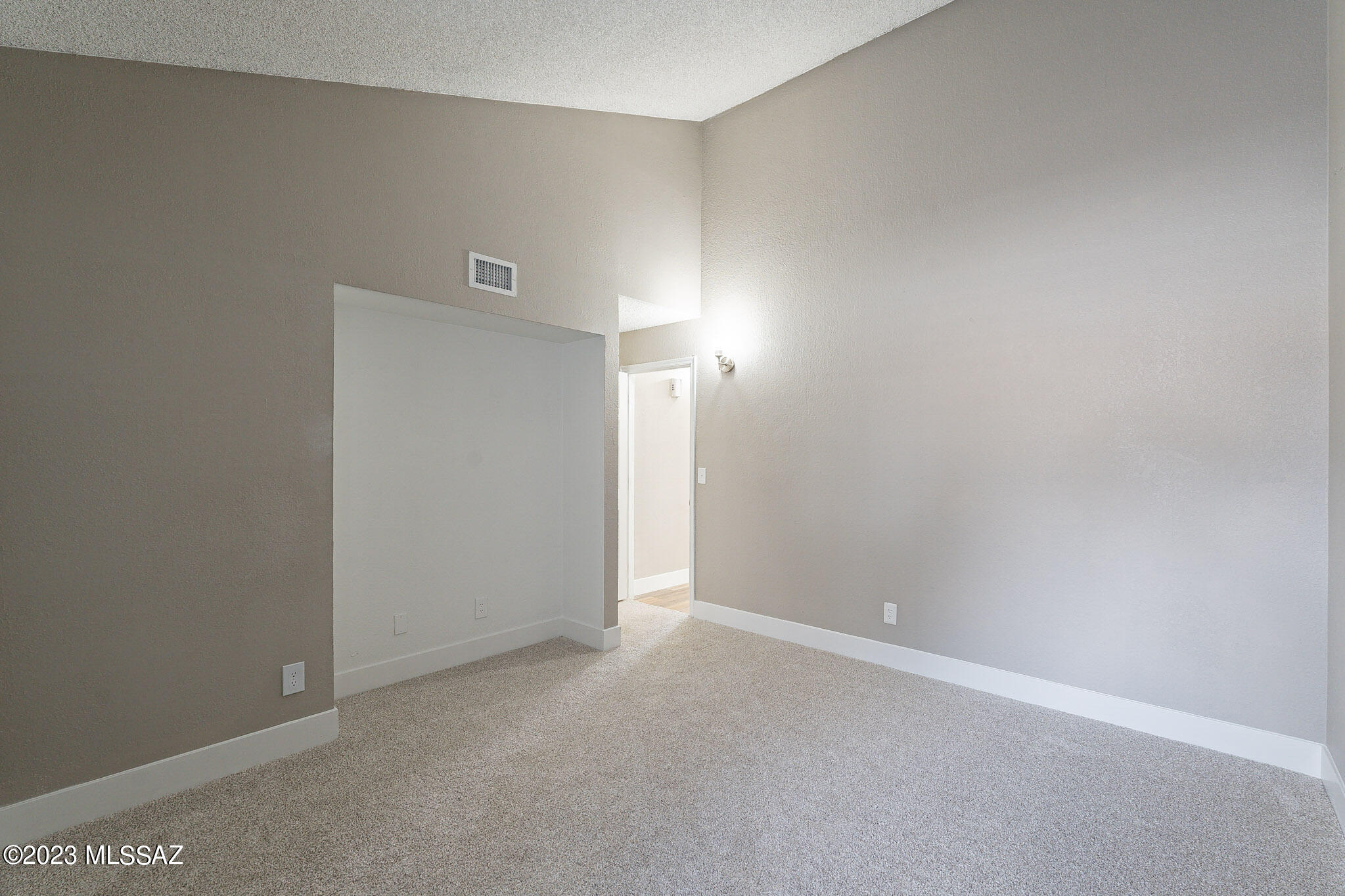 Centre Court Townhomes (1-106) - Residential