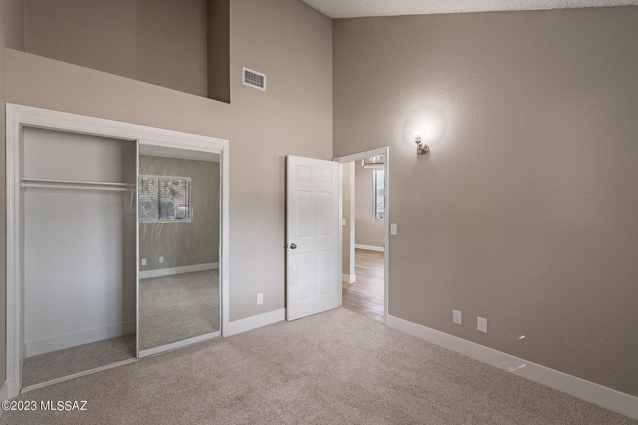 Centre Court Townhomes (1-106) - Residential