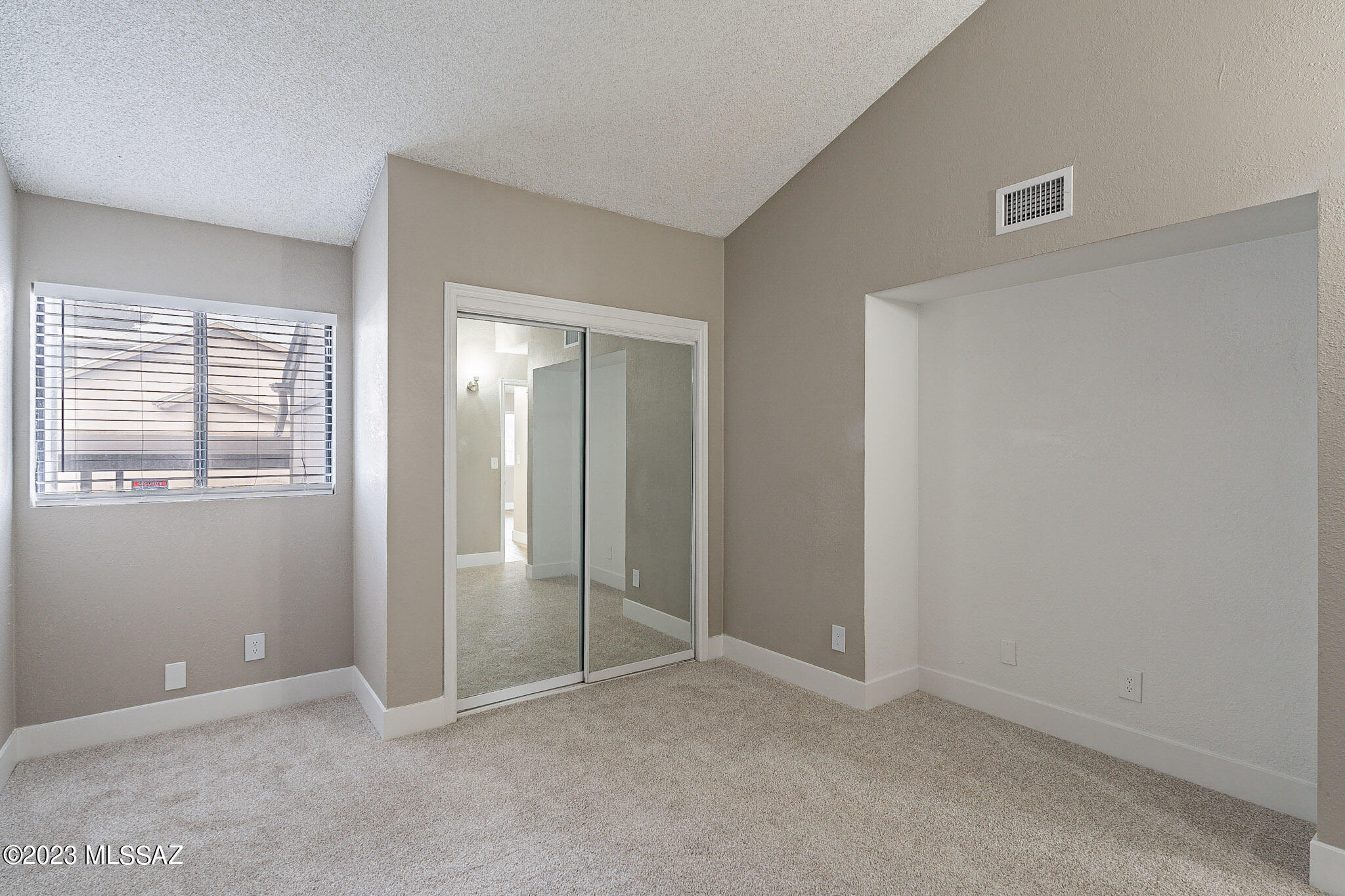 Centre Court Townhomes (1-106) - Residential