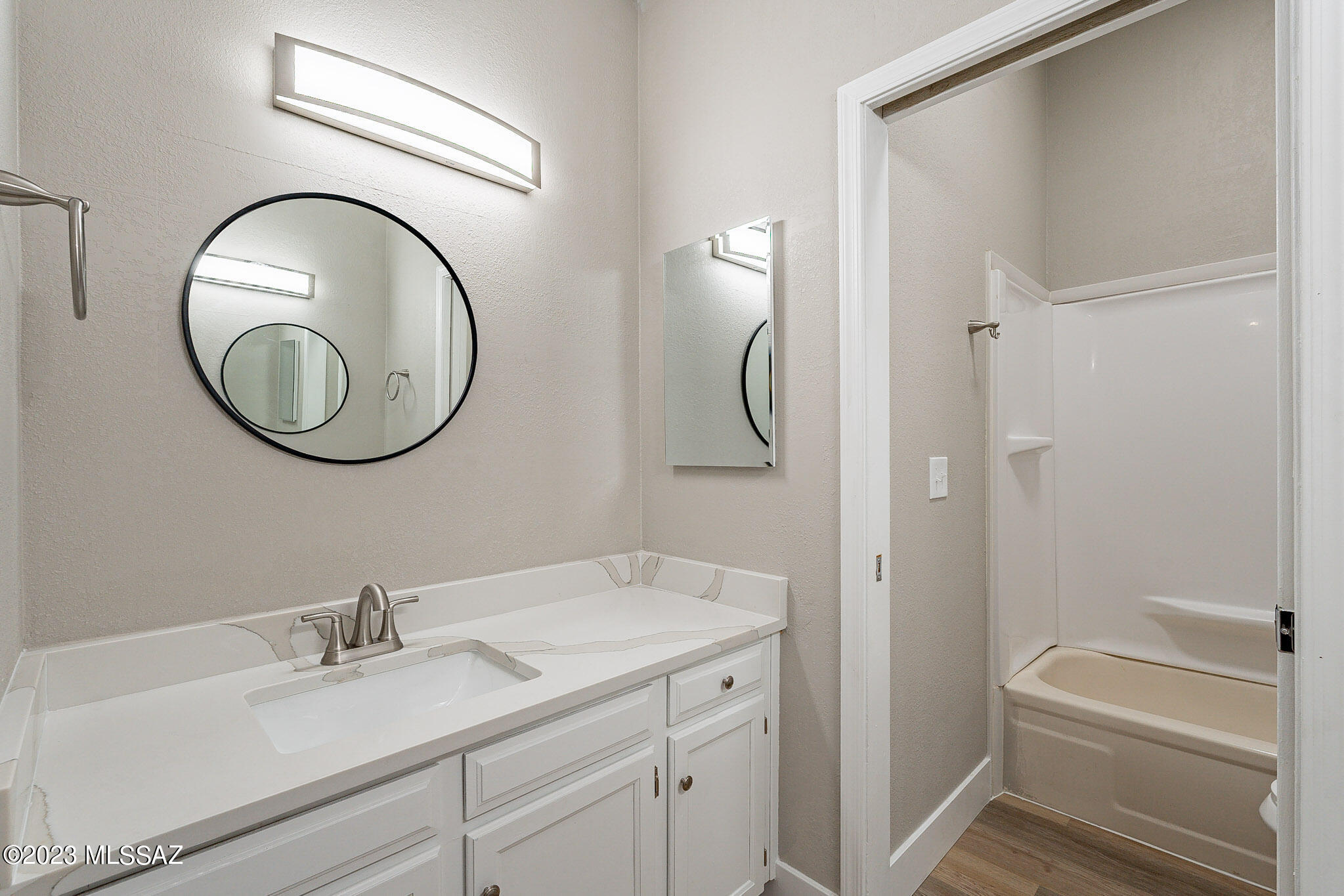 Centre Court Townhomes (1-106) - Residential