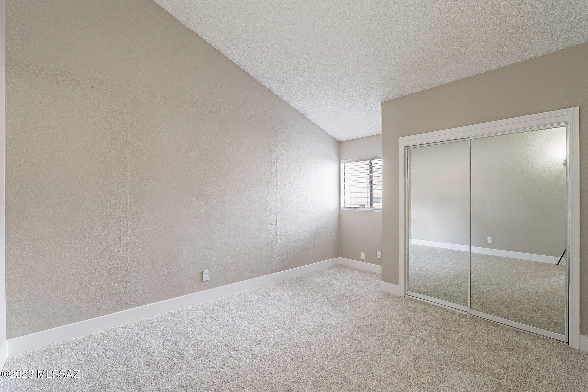 Centre Court Townhomes (1-106) - Residential