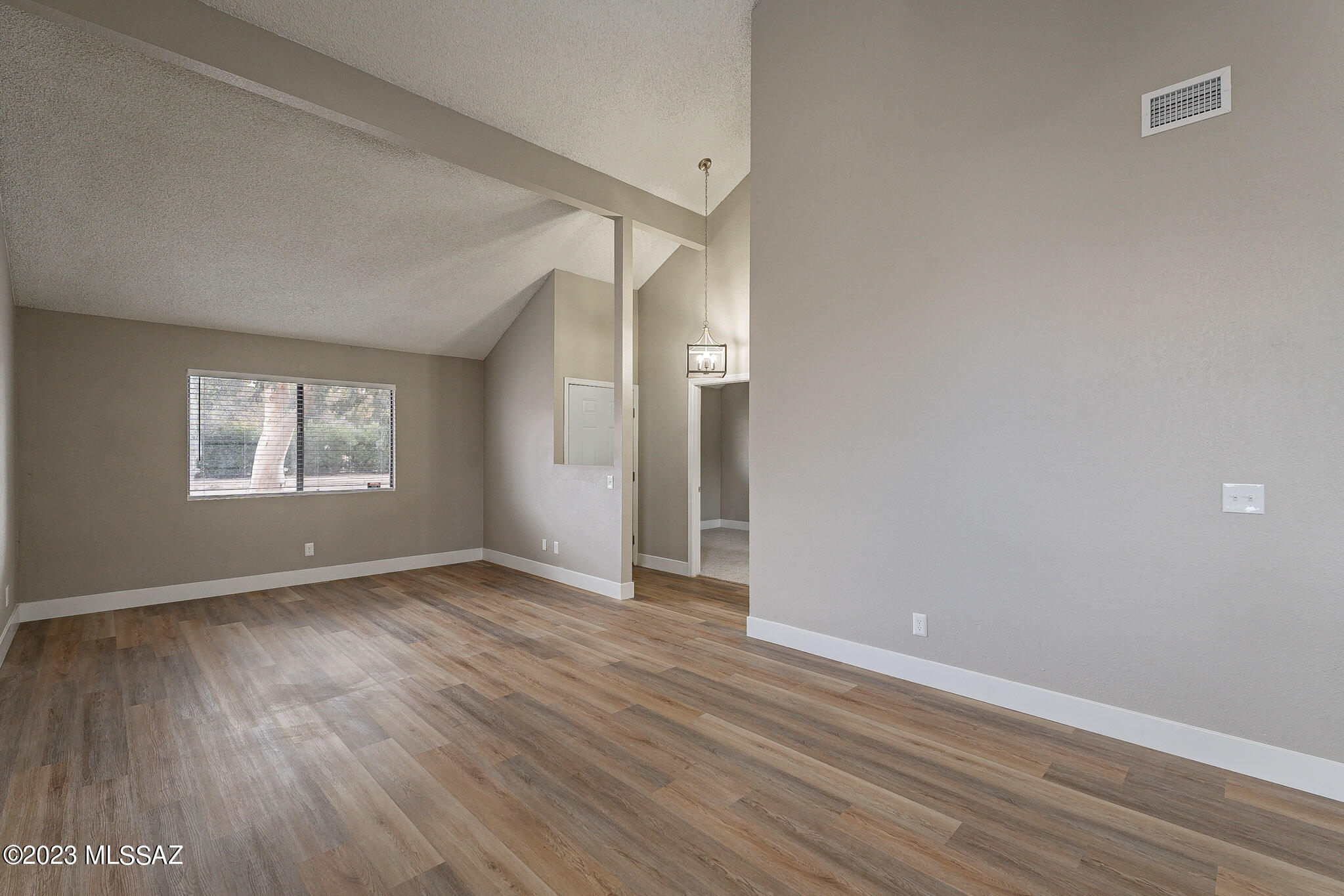 Centre Court Townhomes (1-106) - Residential
