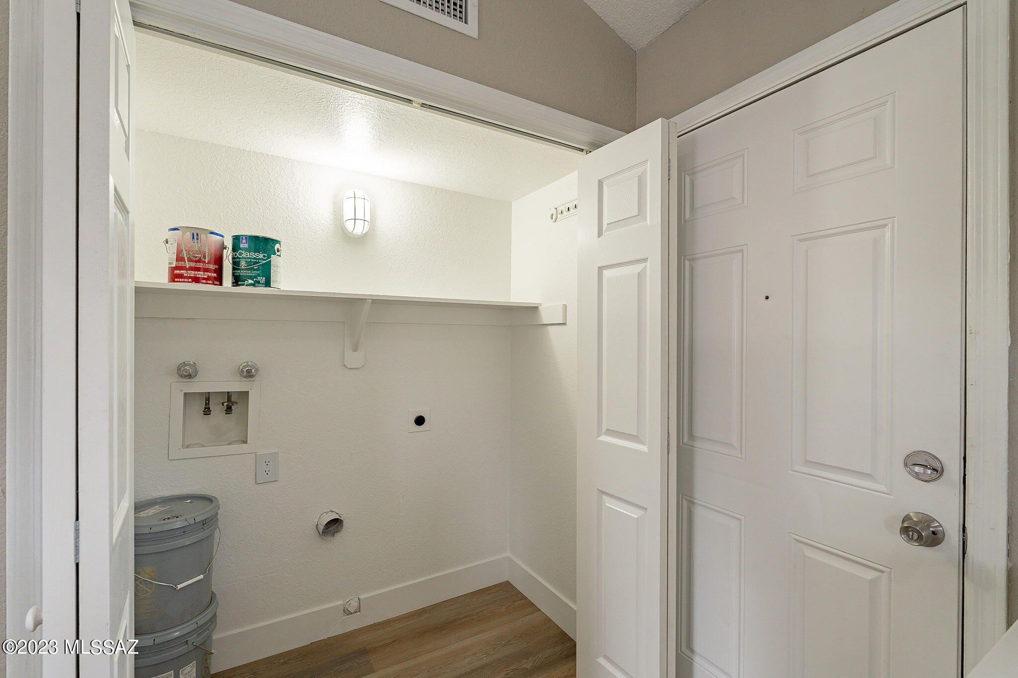 Centre Court Townhomes (1-106) - Residential