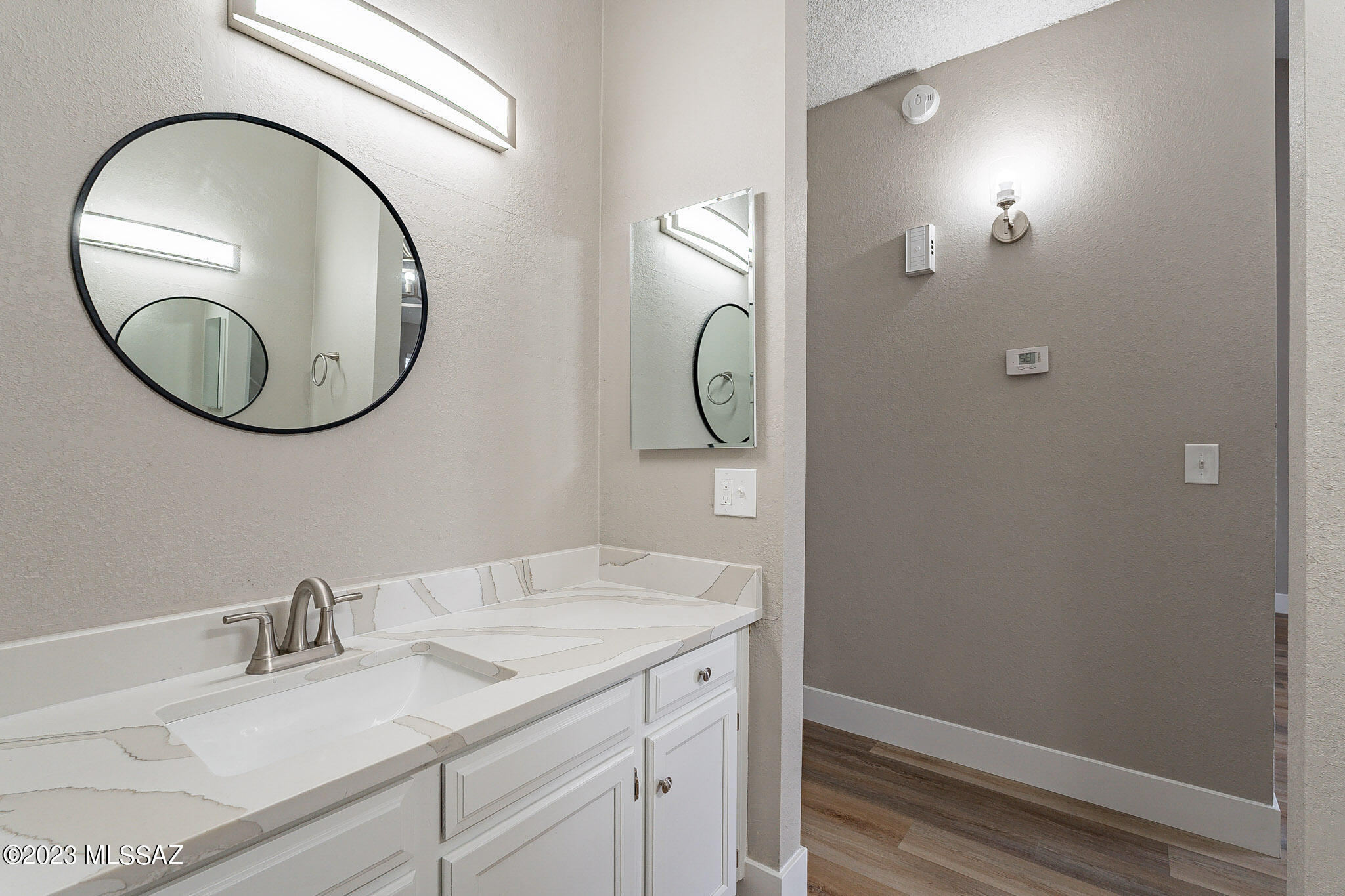 Centre Court Townhomes (1-106) - Residential