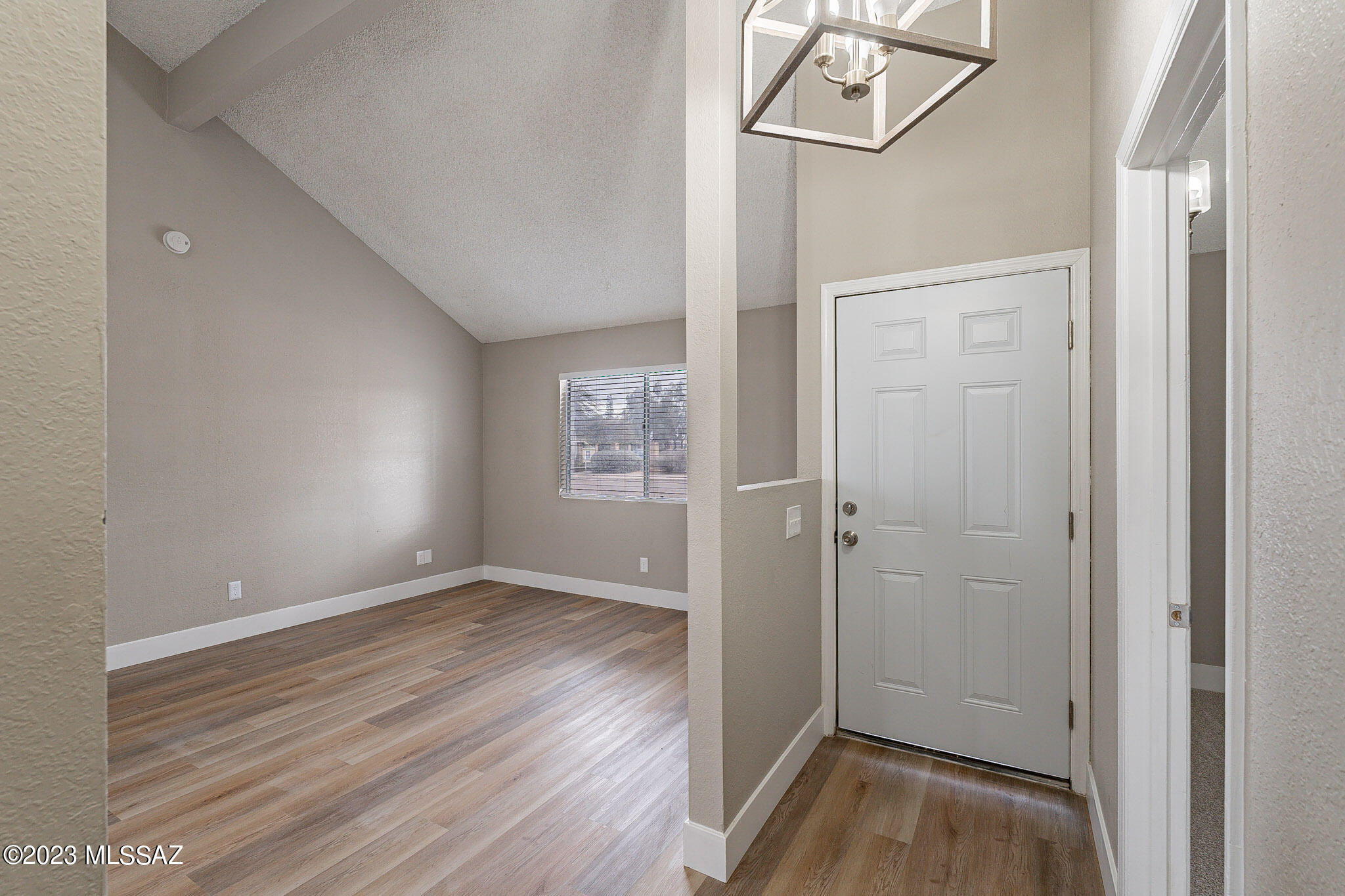 Centre Court Townhomes (1-106) - Residential