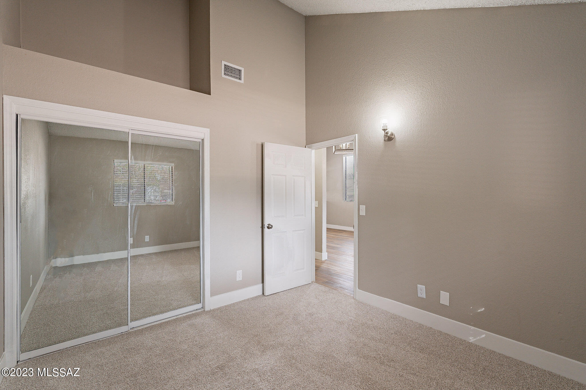 Centre Court Townhomes (1-106) - Residential