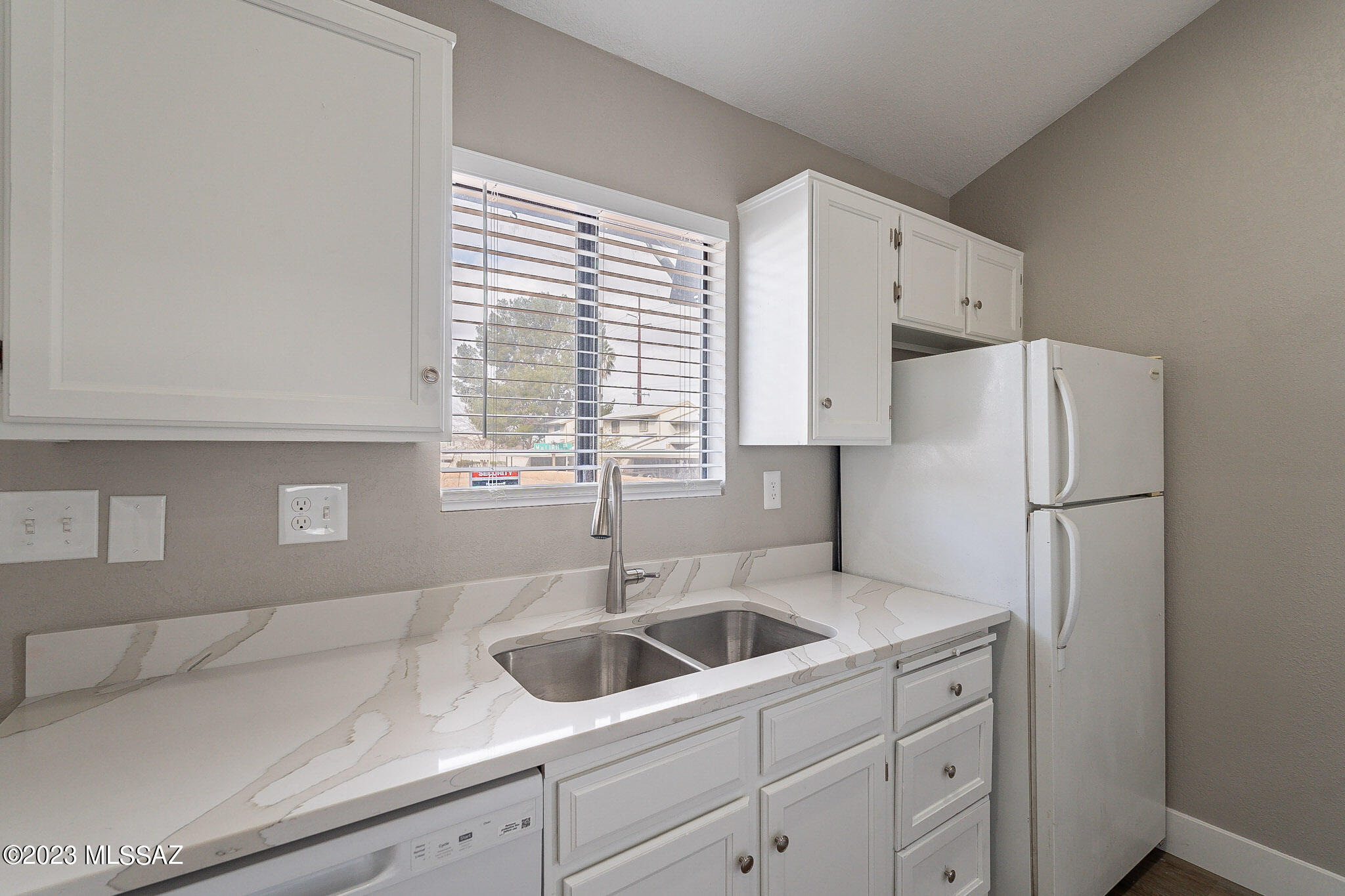 Centre Court Townhomes (1-106) - Residential