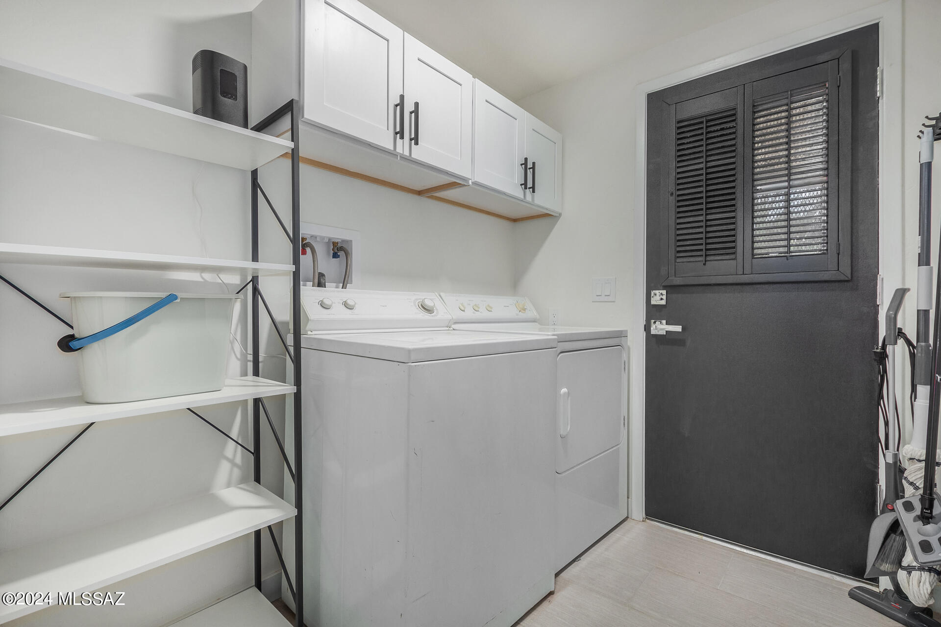 Speedway Addition - Residential Income