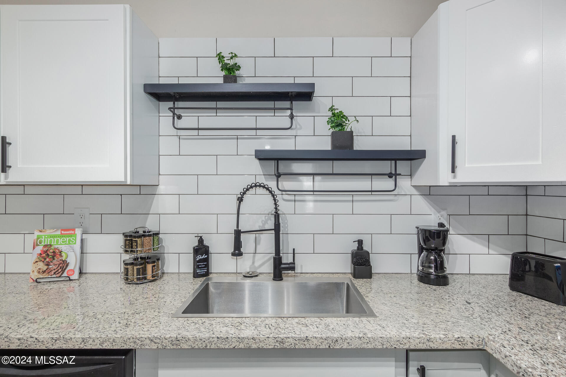 Speedway Addition - Residential Income