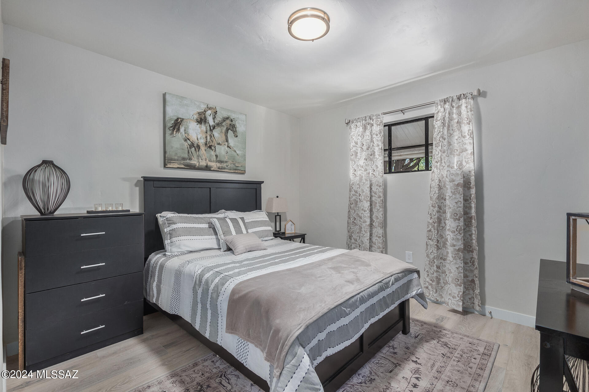 Speedway Addition - Residential Income