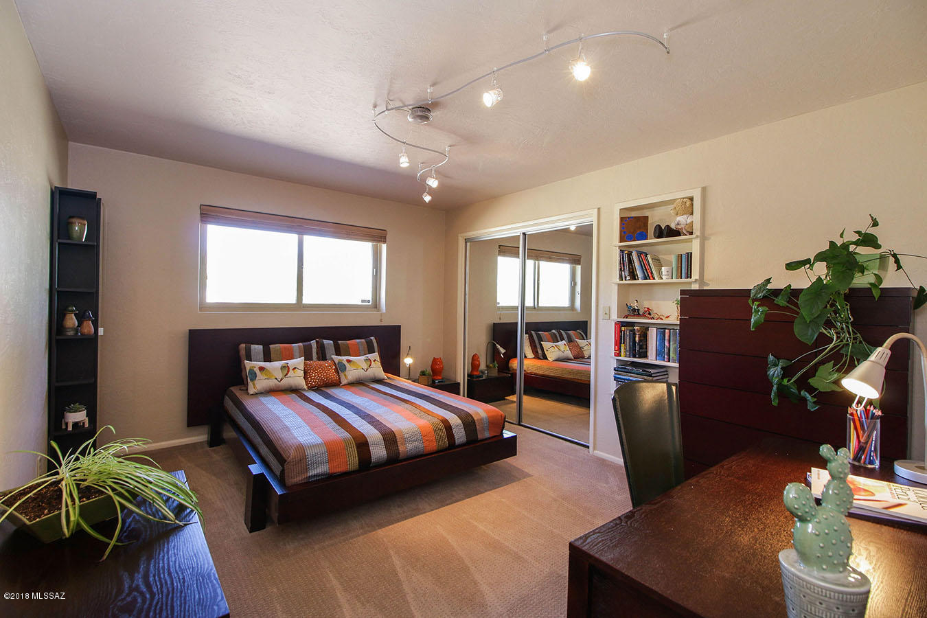 Casas Adobes Estates (501-540) - Residential