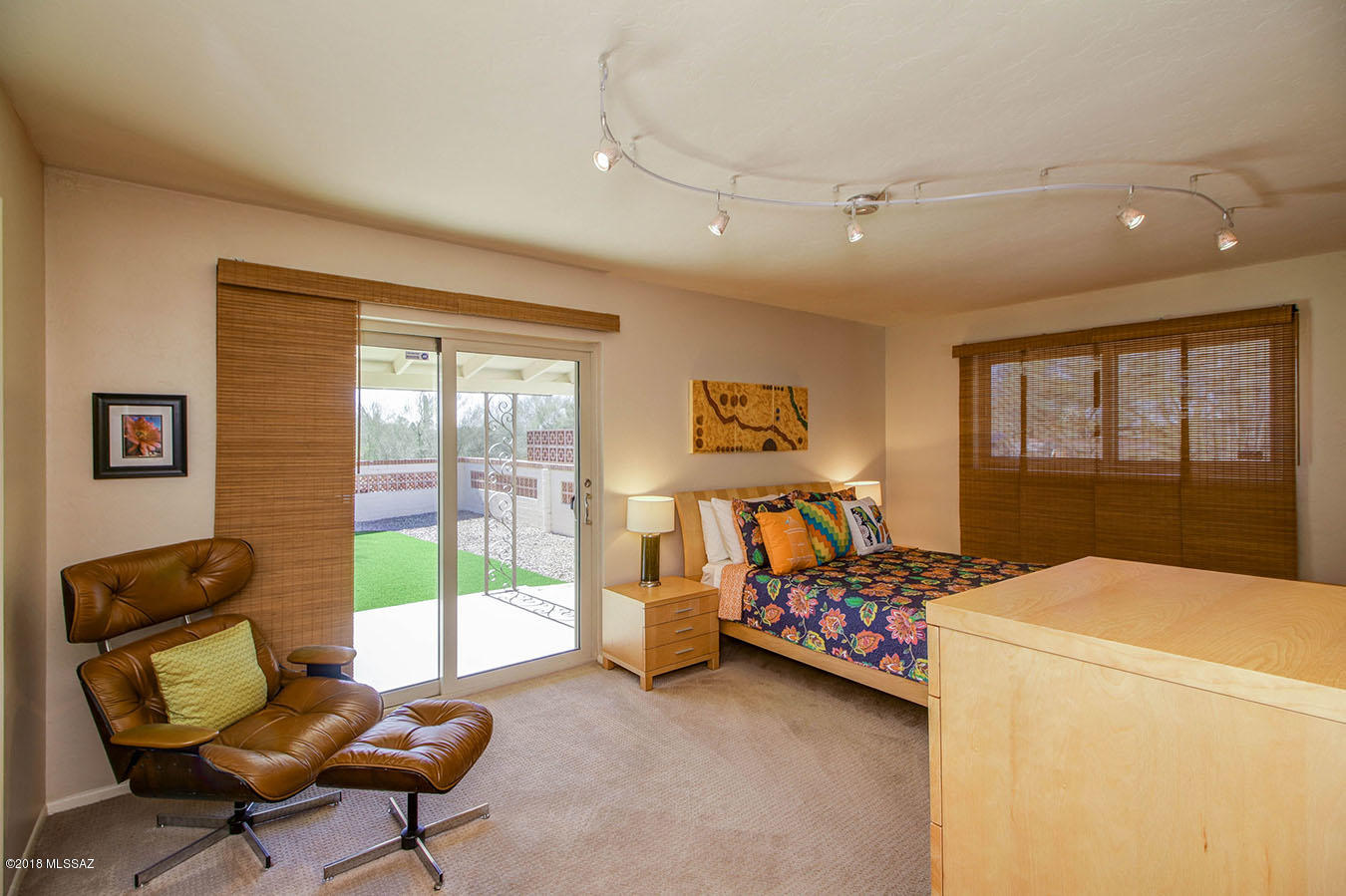 Casas Adobes Estates (501-540) - Residential