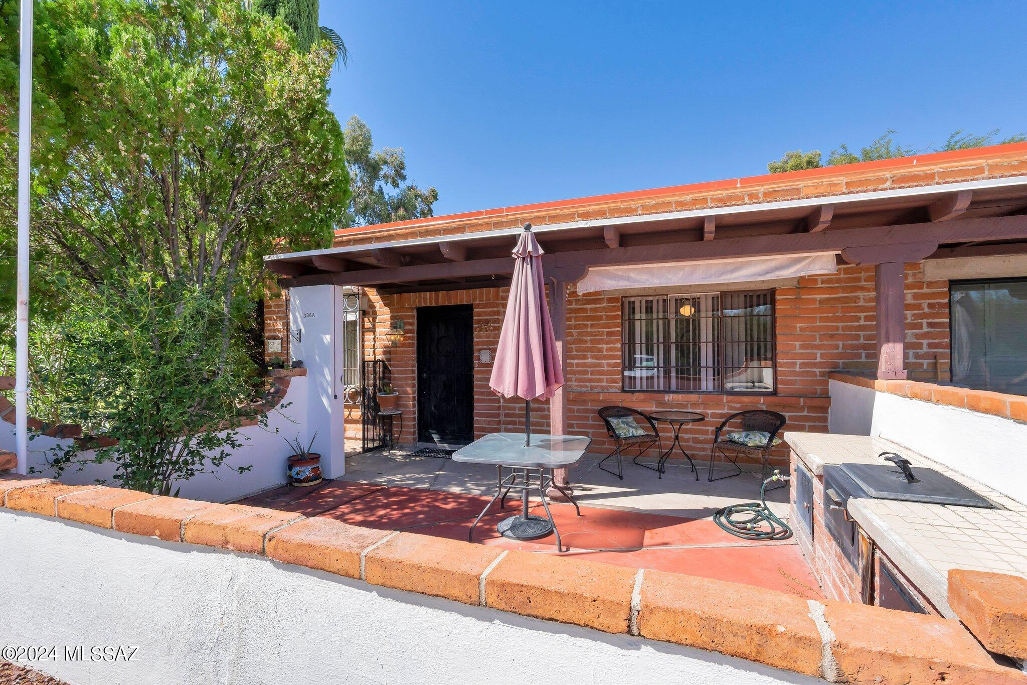 Haven Green Valley East(1-479) - Residential