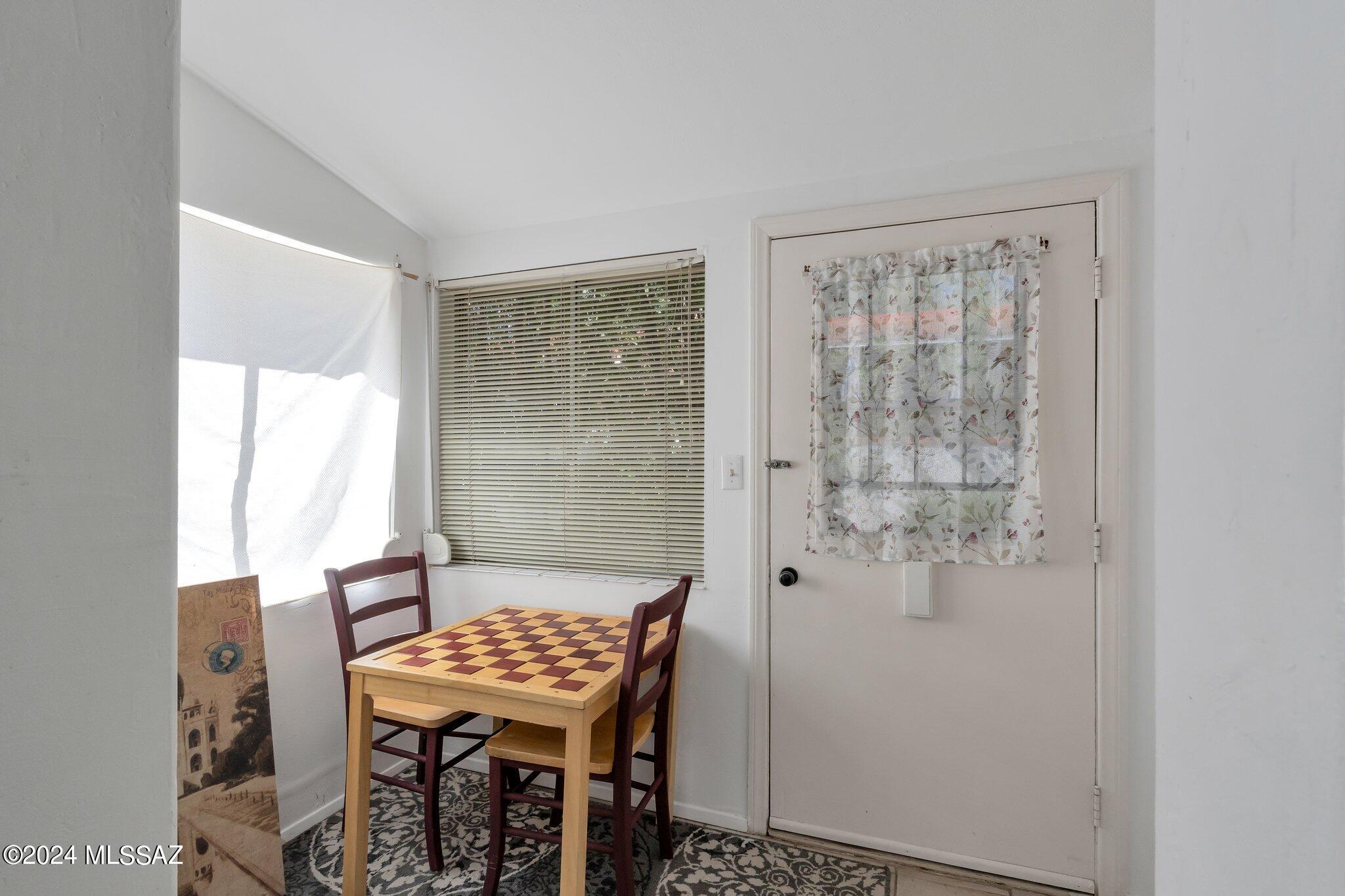 Haven Green Valley East(1-479) - Residential